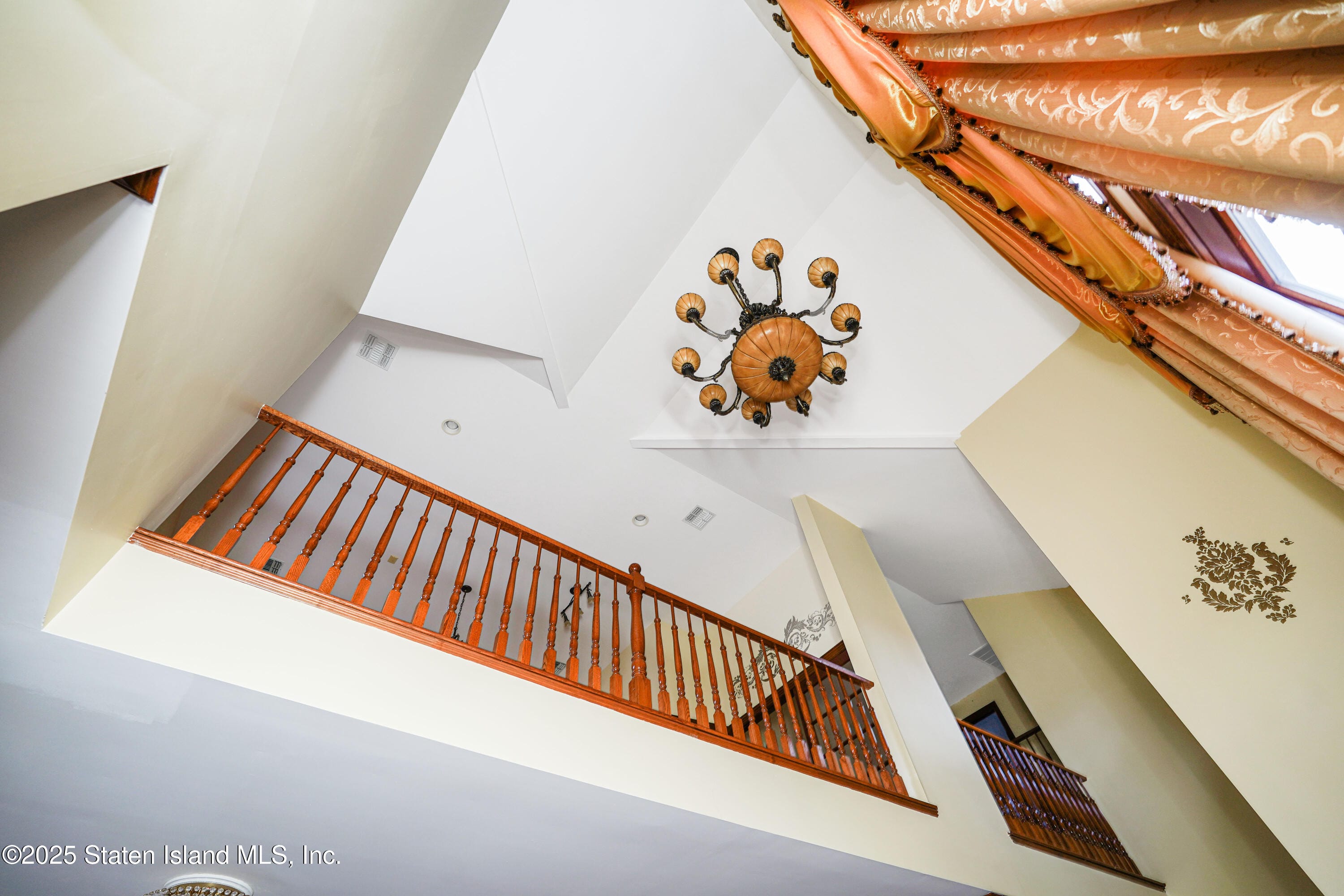 172 Coventry Road, Staten Island, NY, 10304 image 8