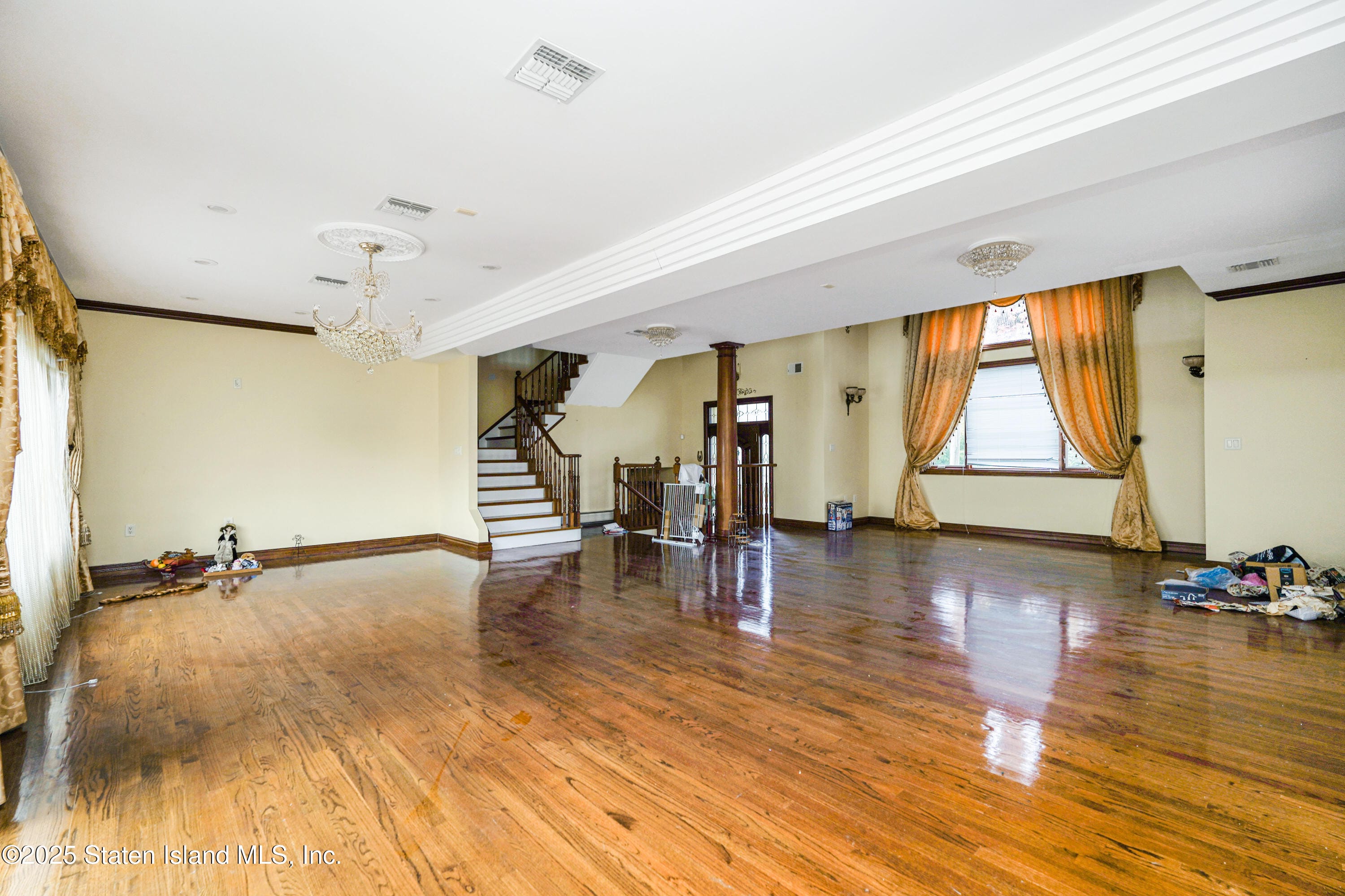 172 Coventry Road, Staten Island, NY, 10304 image 9