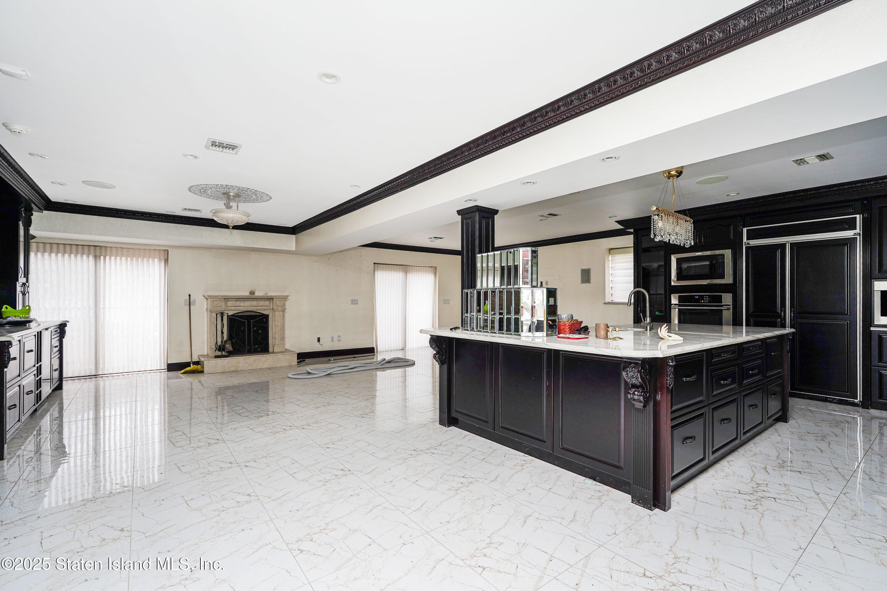 172 Coventry Road, Staten Island, NY, 10304 image 10