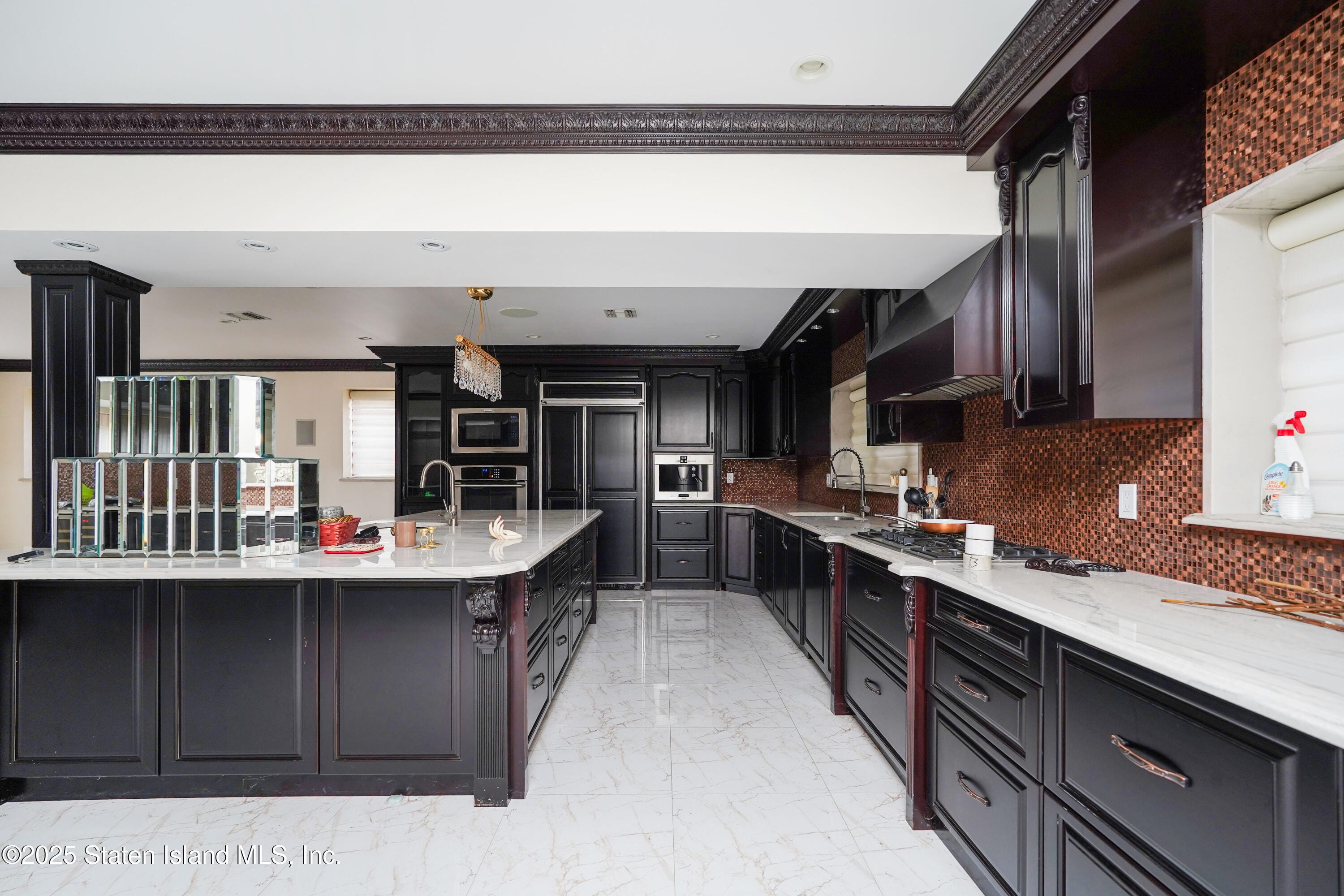 172 Coventry Road, Staten Island, NY, 10304 image 12