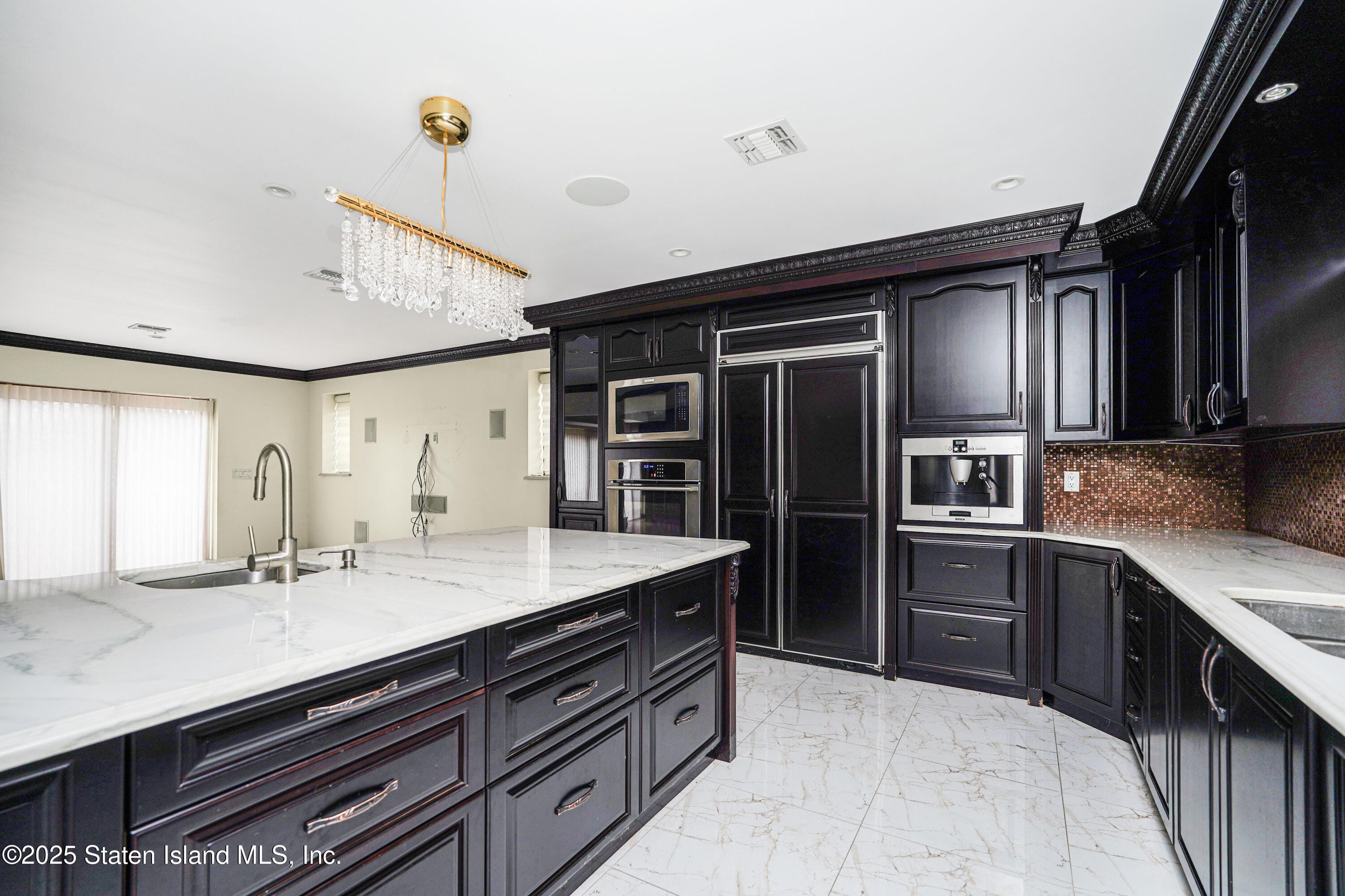 172 Coventry Road, Staten Island, NY, 10304 image 13