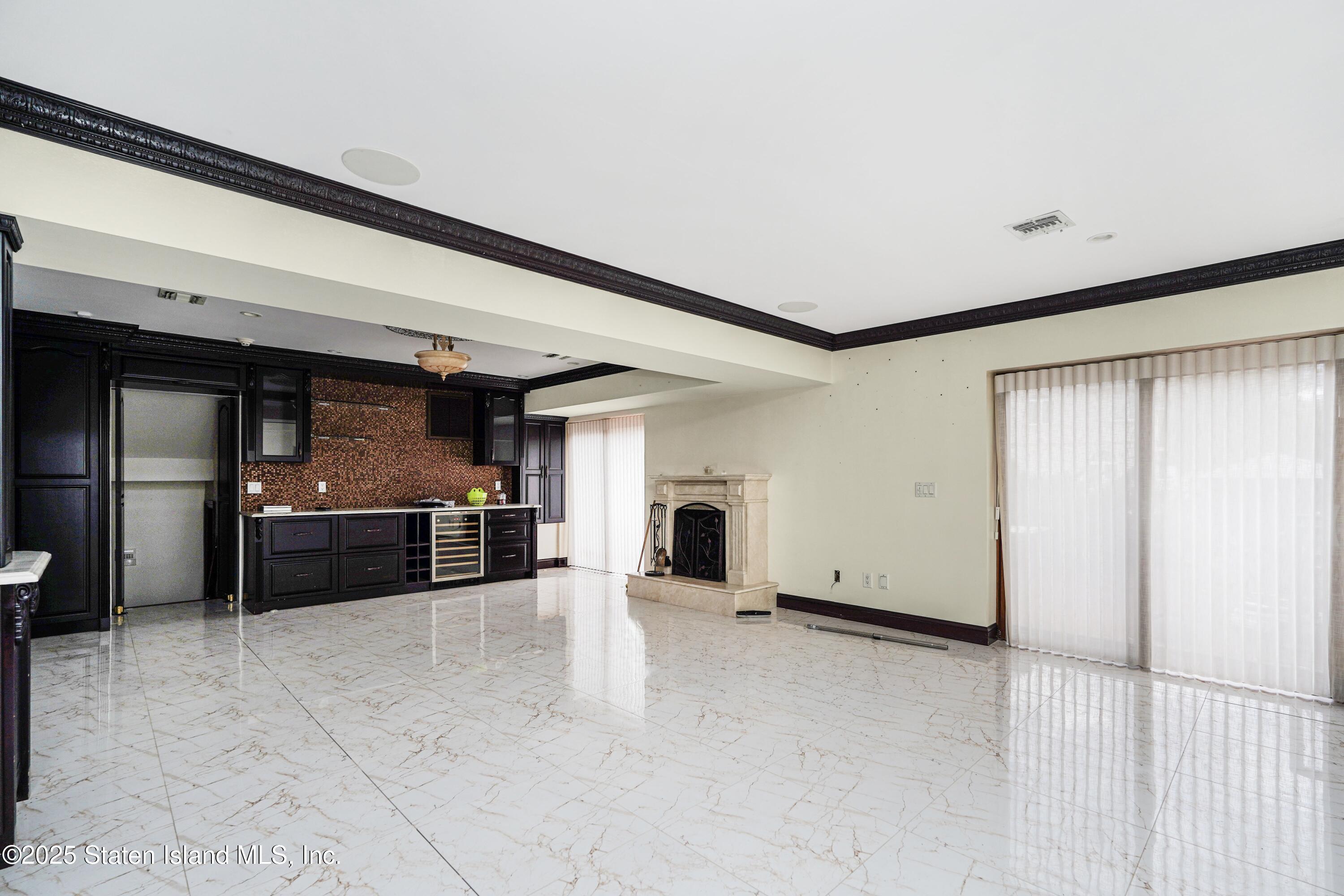 172 Coventry Road, Staten Island, NY, 10304 image 14