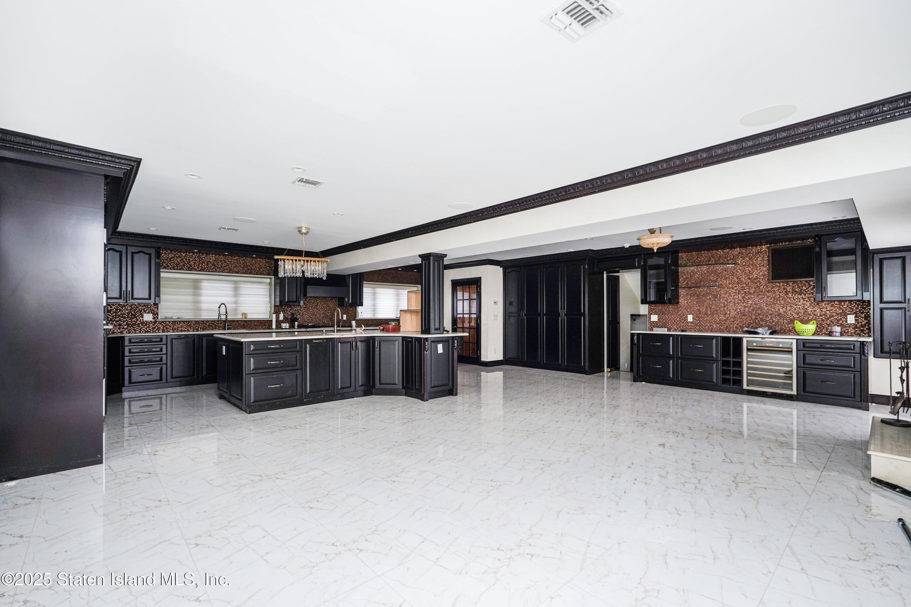 172 Coventry Road, Staten Island, NY, 10304 image 15