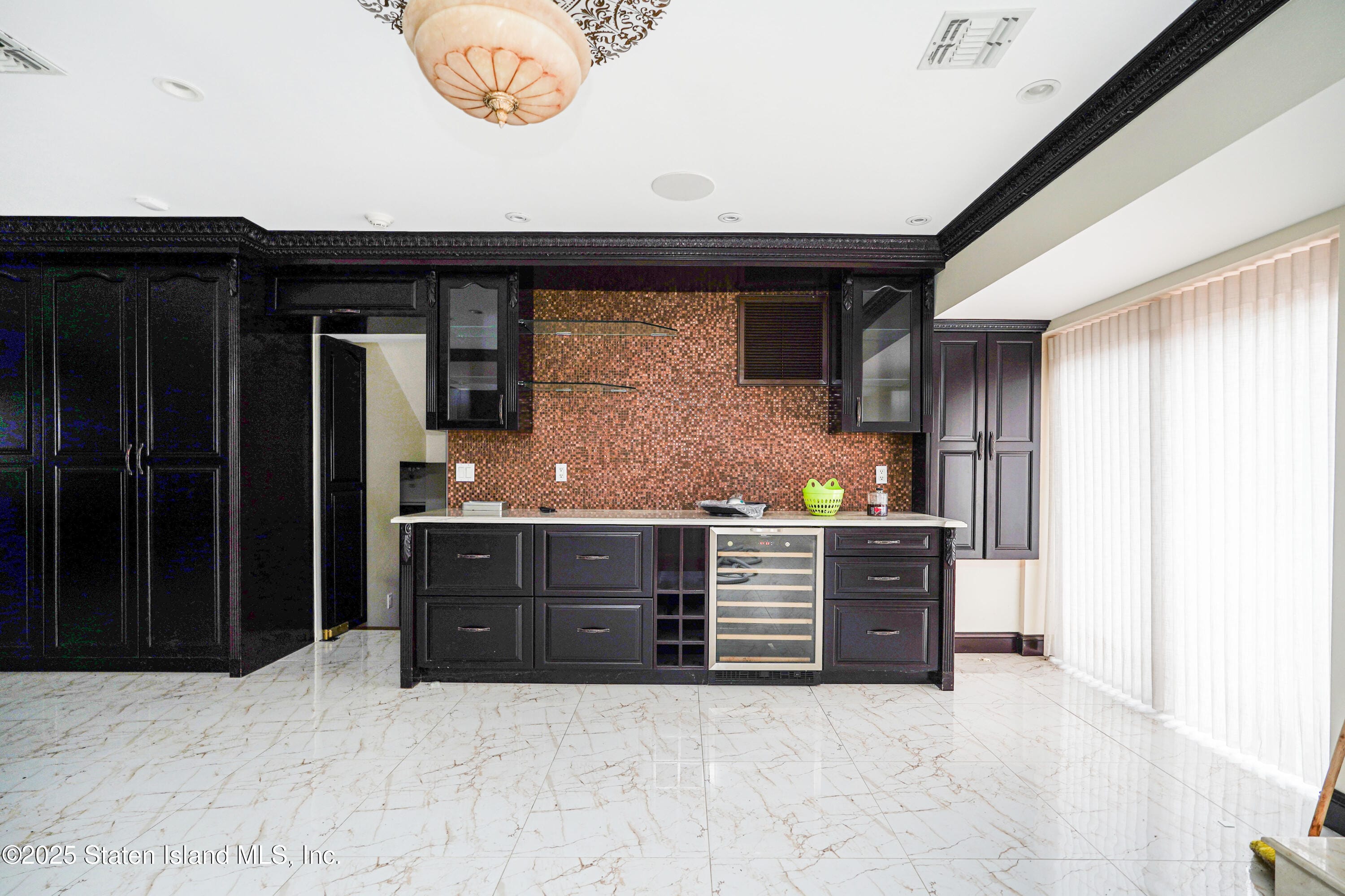 172 Coventry Road, Staten Island, NY, 10304 image 16