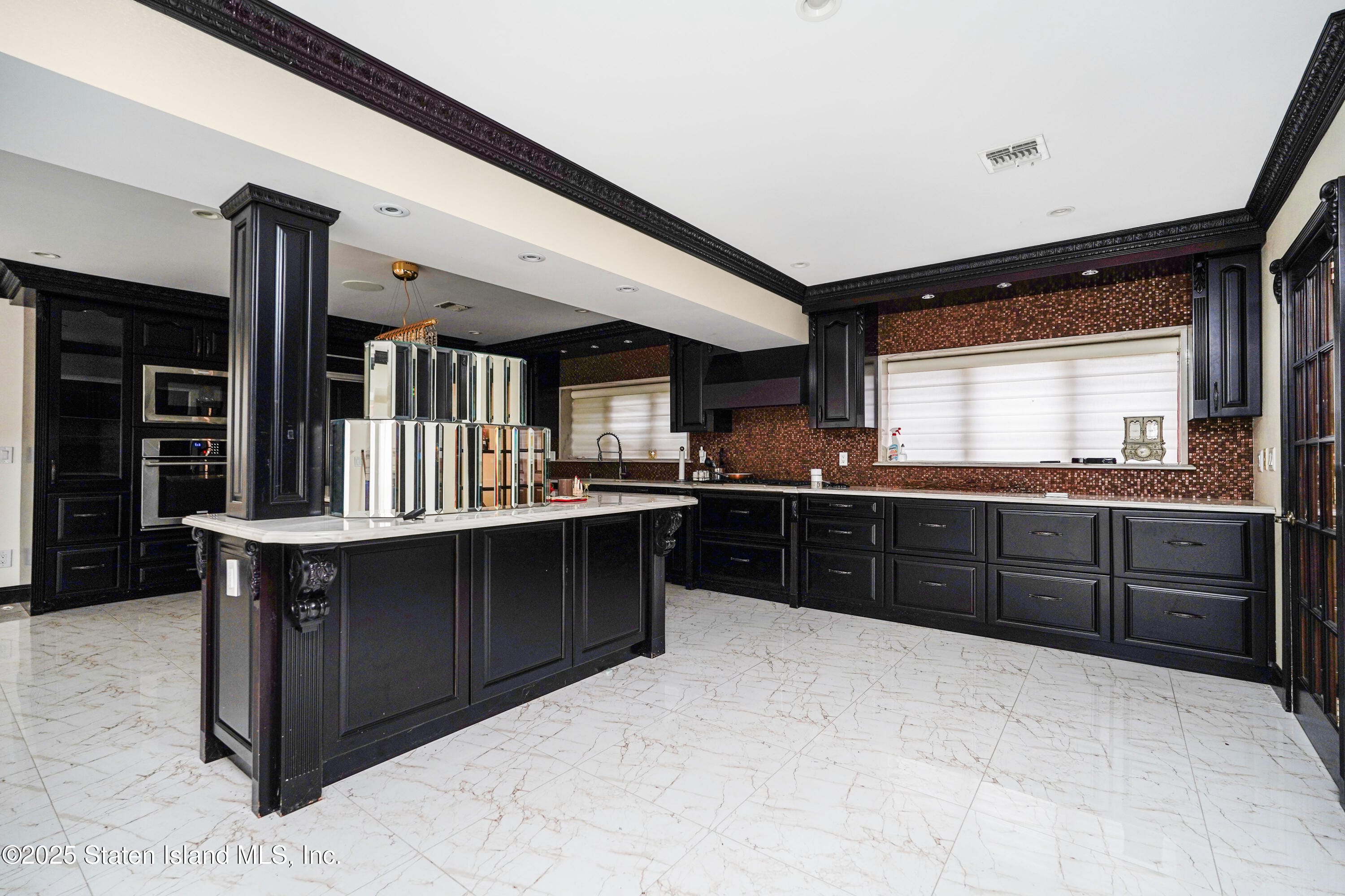 172 Coventry Road, Staten Island, NY, 10304 image 17