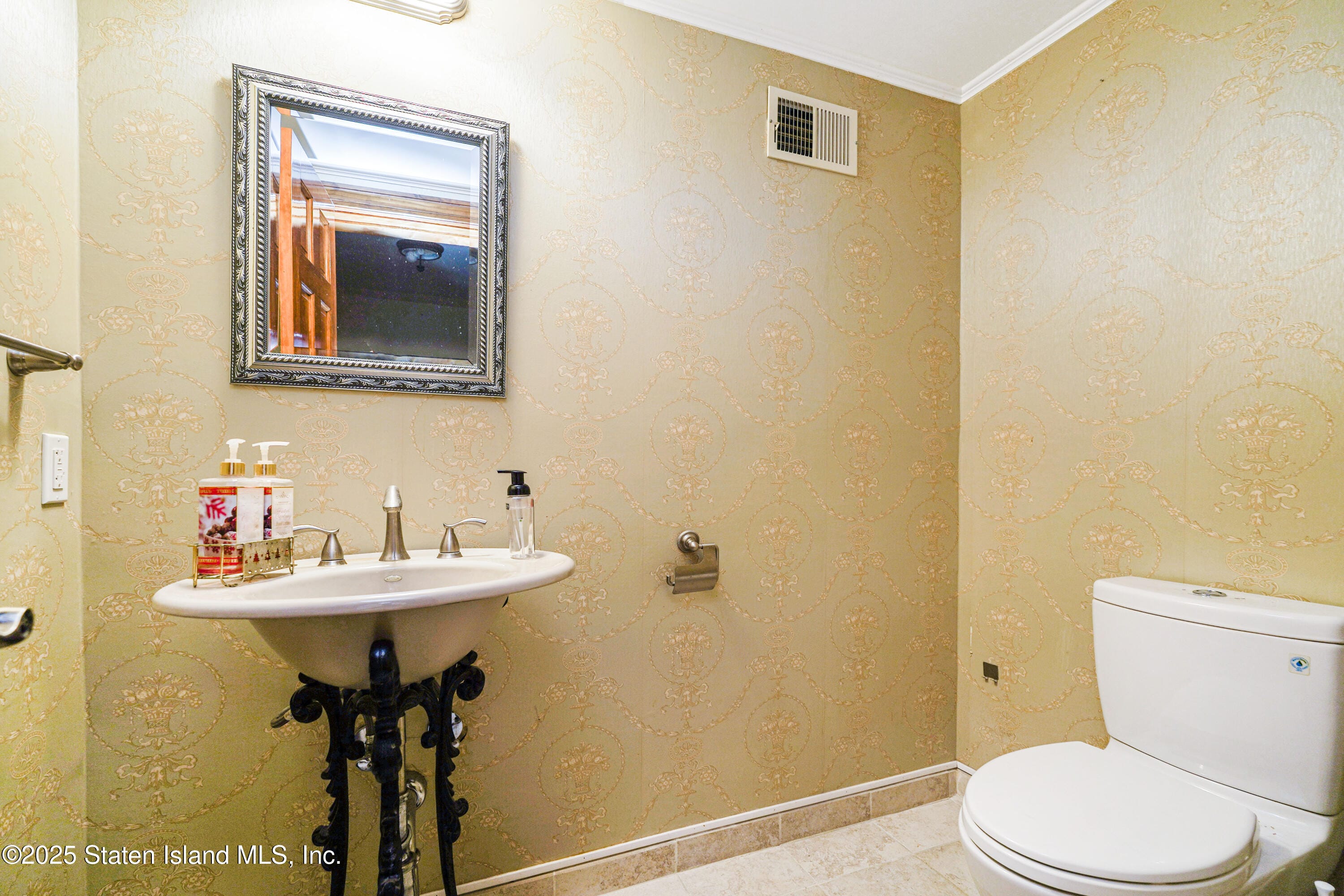 172 Coventry Road, Staten Island, NY, 10304 image 18