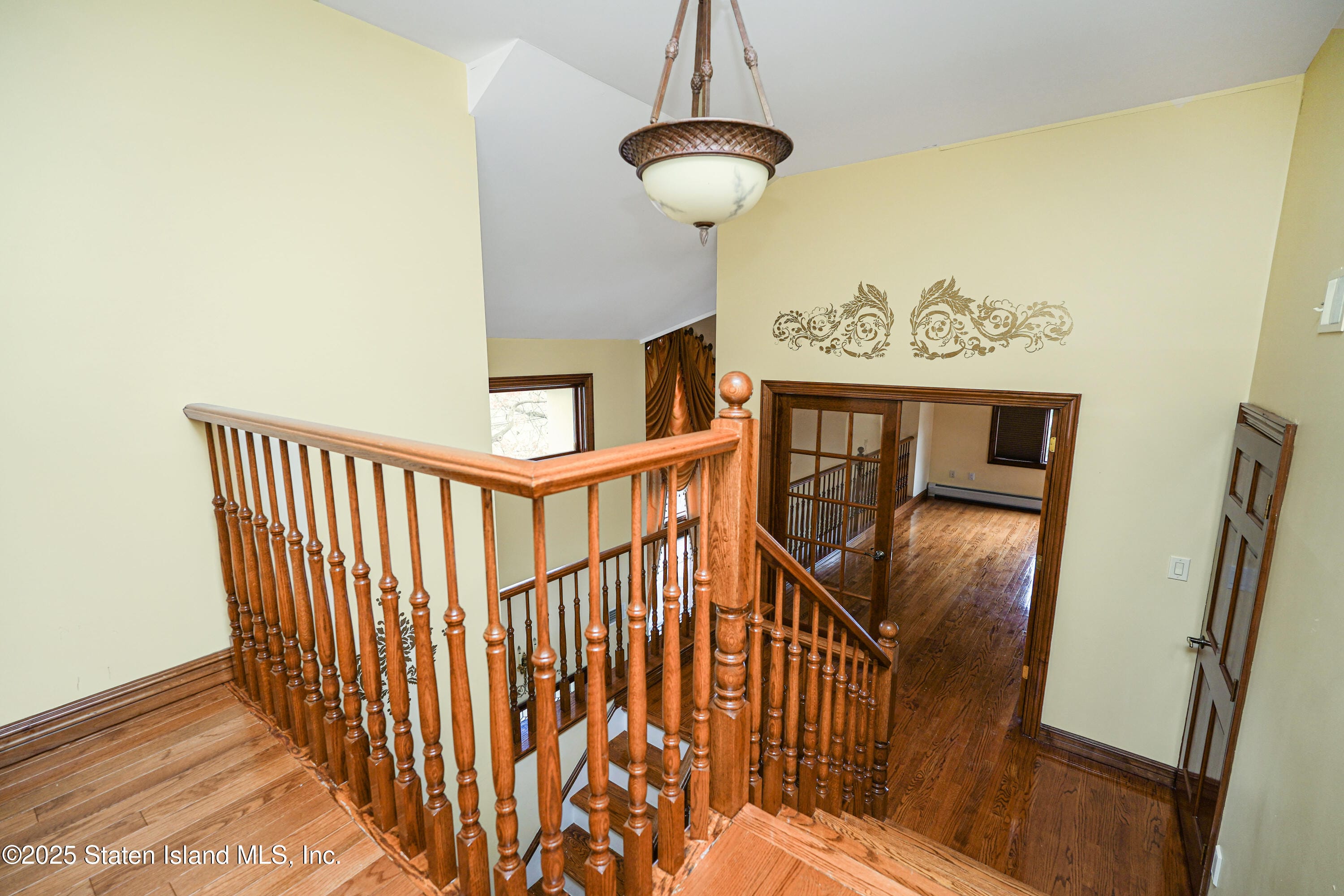 172 Coventry Road, Staten Island, NY, 10304 image 19