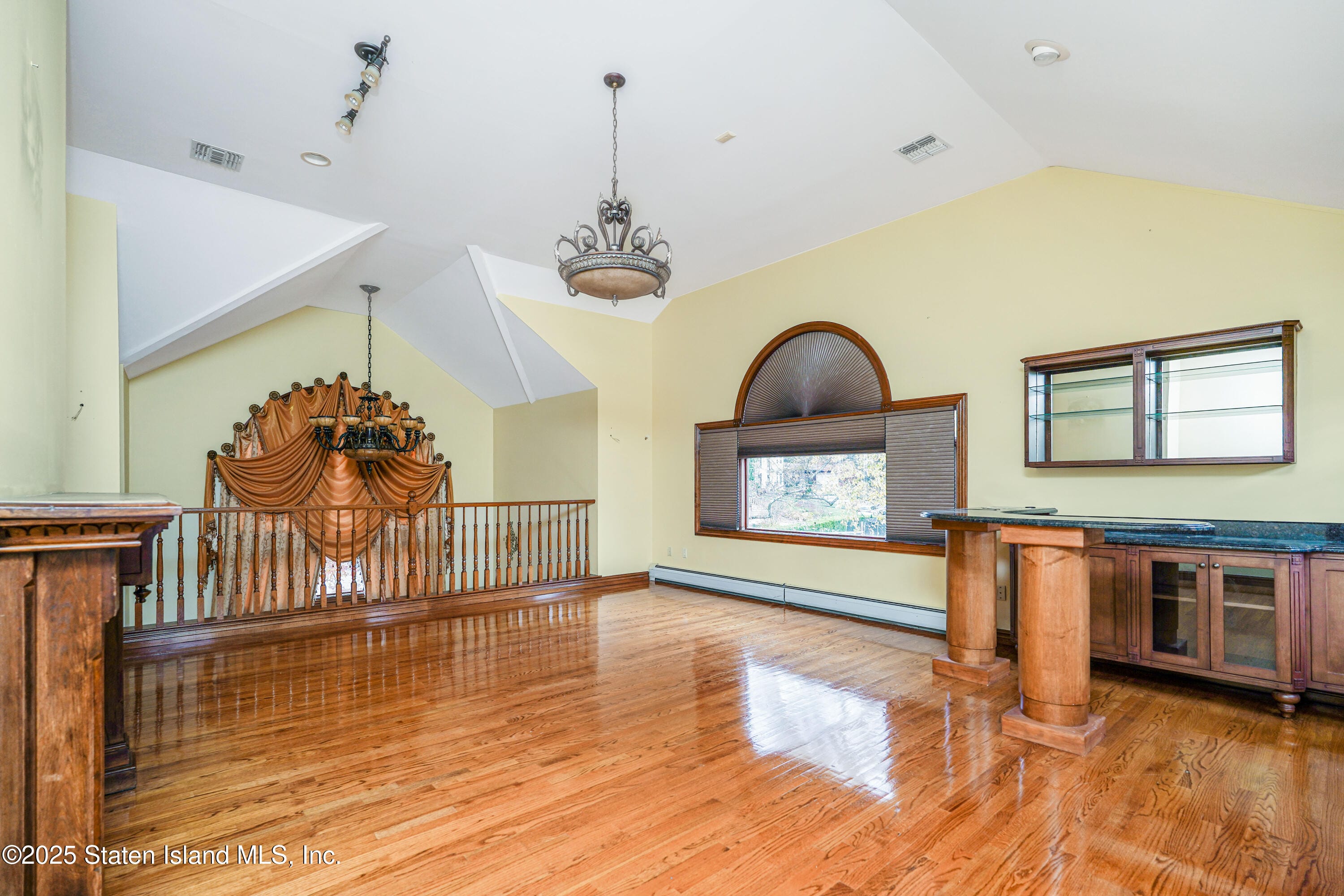 172 Coventry Road, Staten Island, NY, 10304 image 20