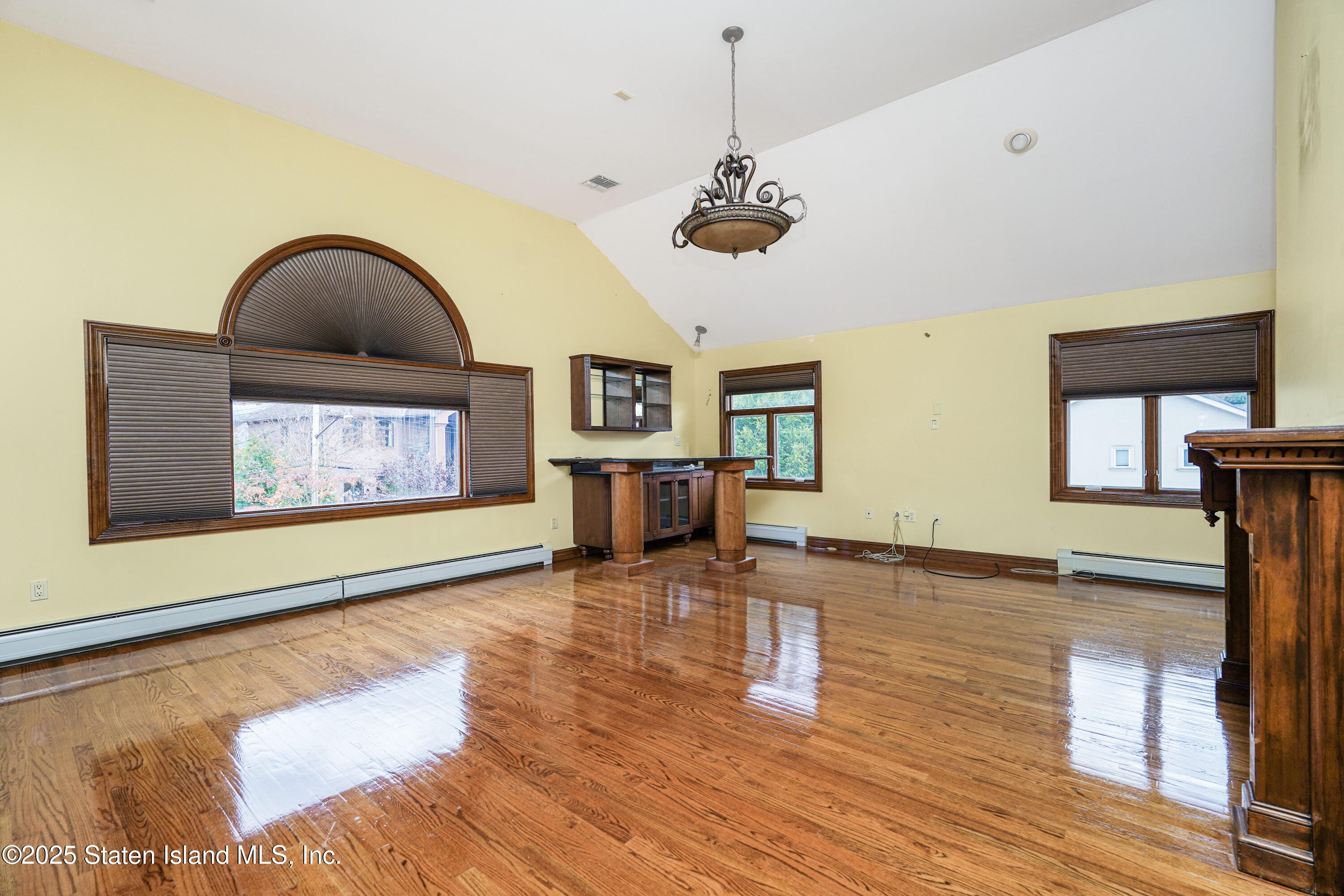172 Coventry Road, Staten Island, NY, 10304 image 21