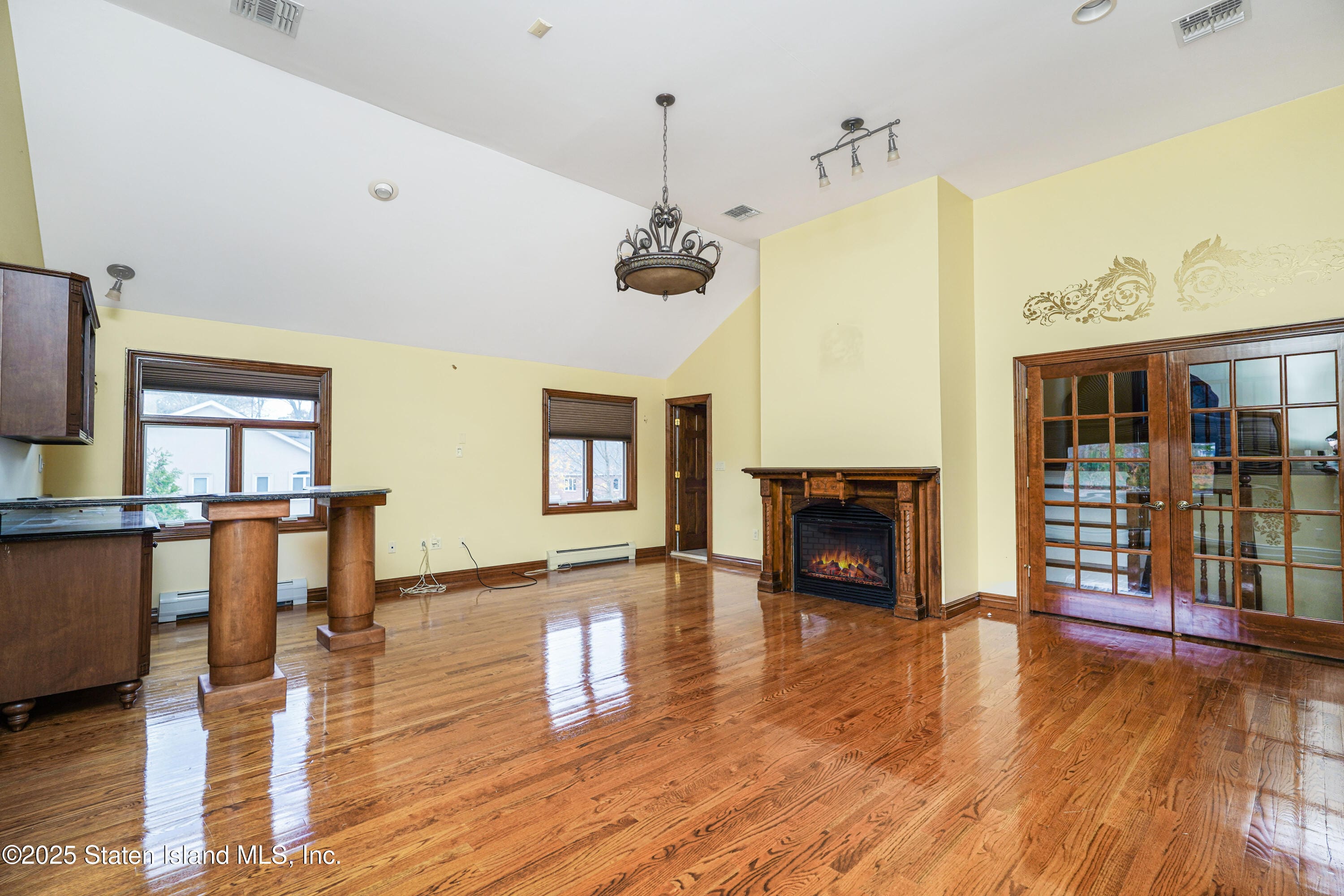172 Coventry Road, Staten Island, NY, 10304 image 22
