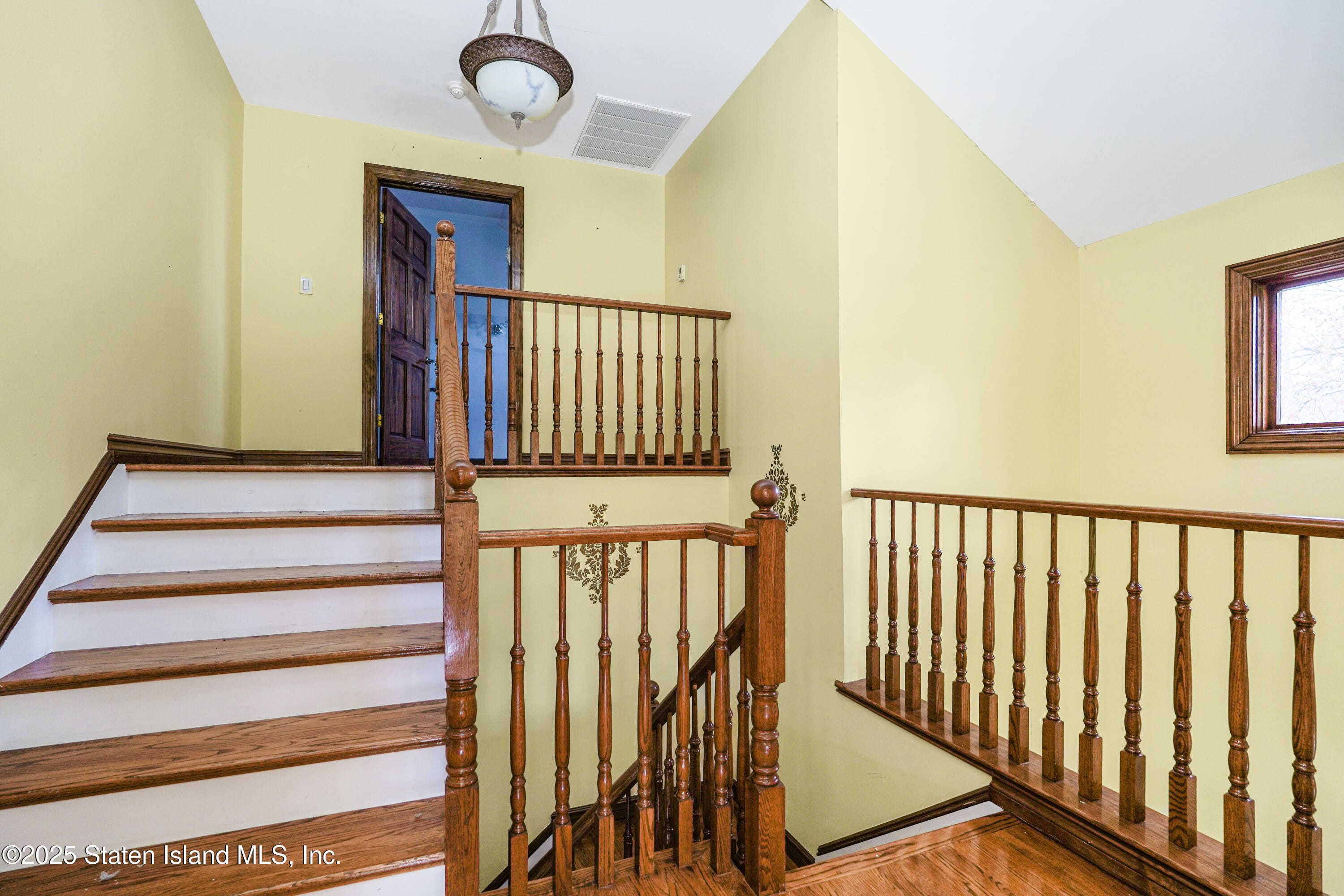 172 Coventry Road, Staten Island, NY, 10304 image 23