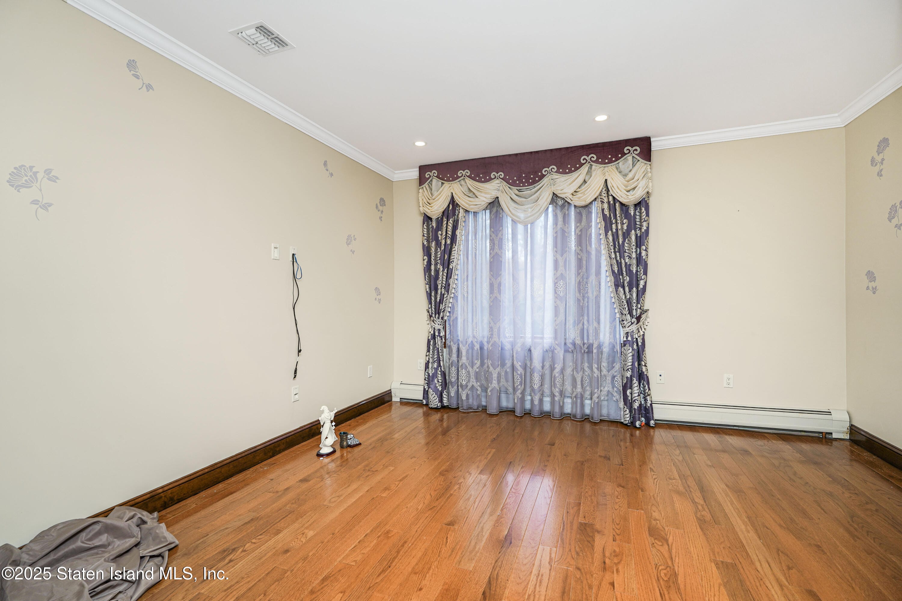 172 Coventry Road, Staten Island, NY, 10304 image 24
