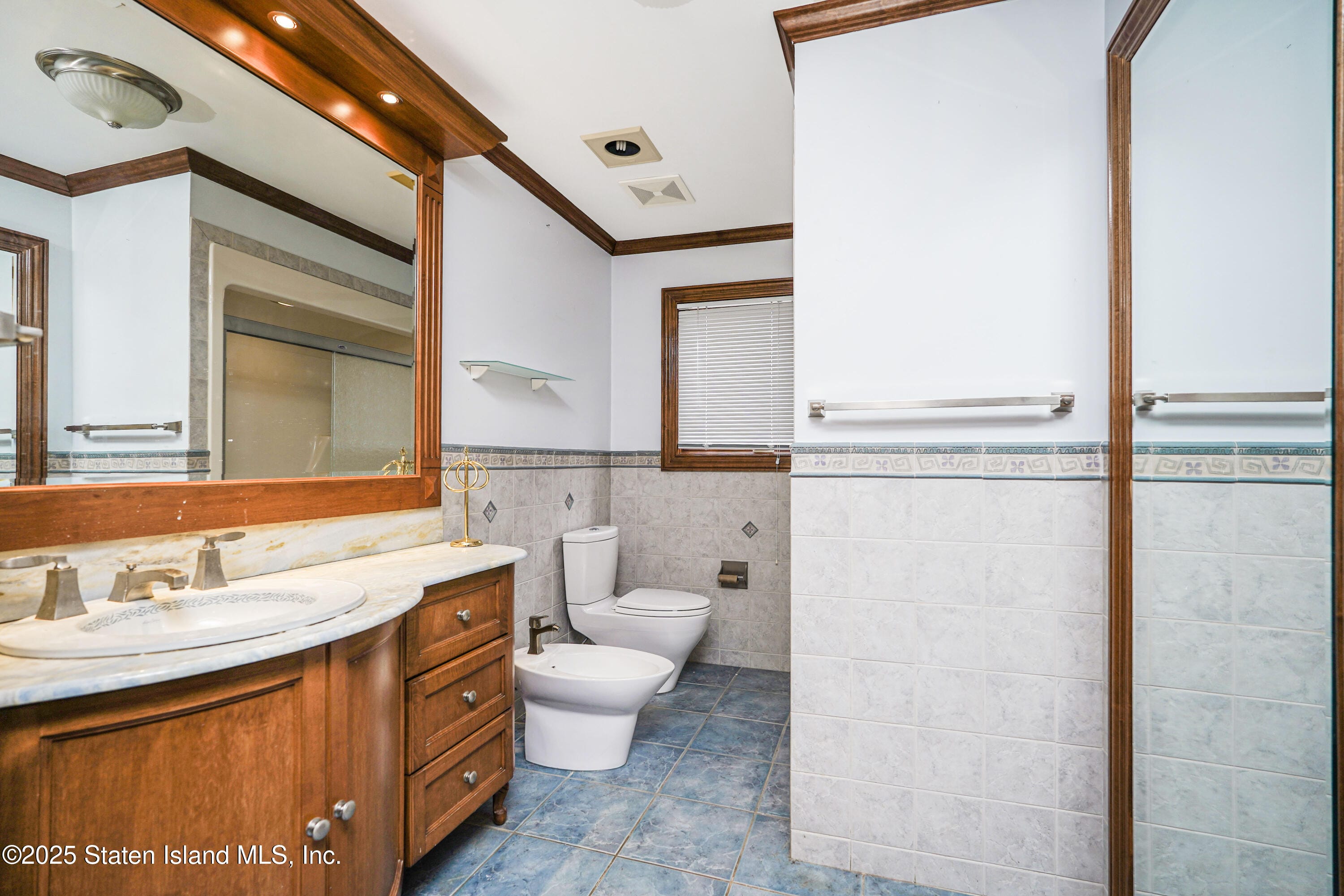 172 Coventry Road, Staten Island, NY, 10304 image 25