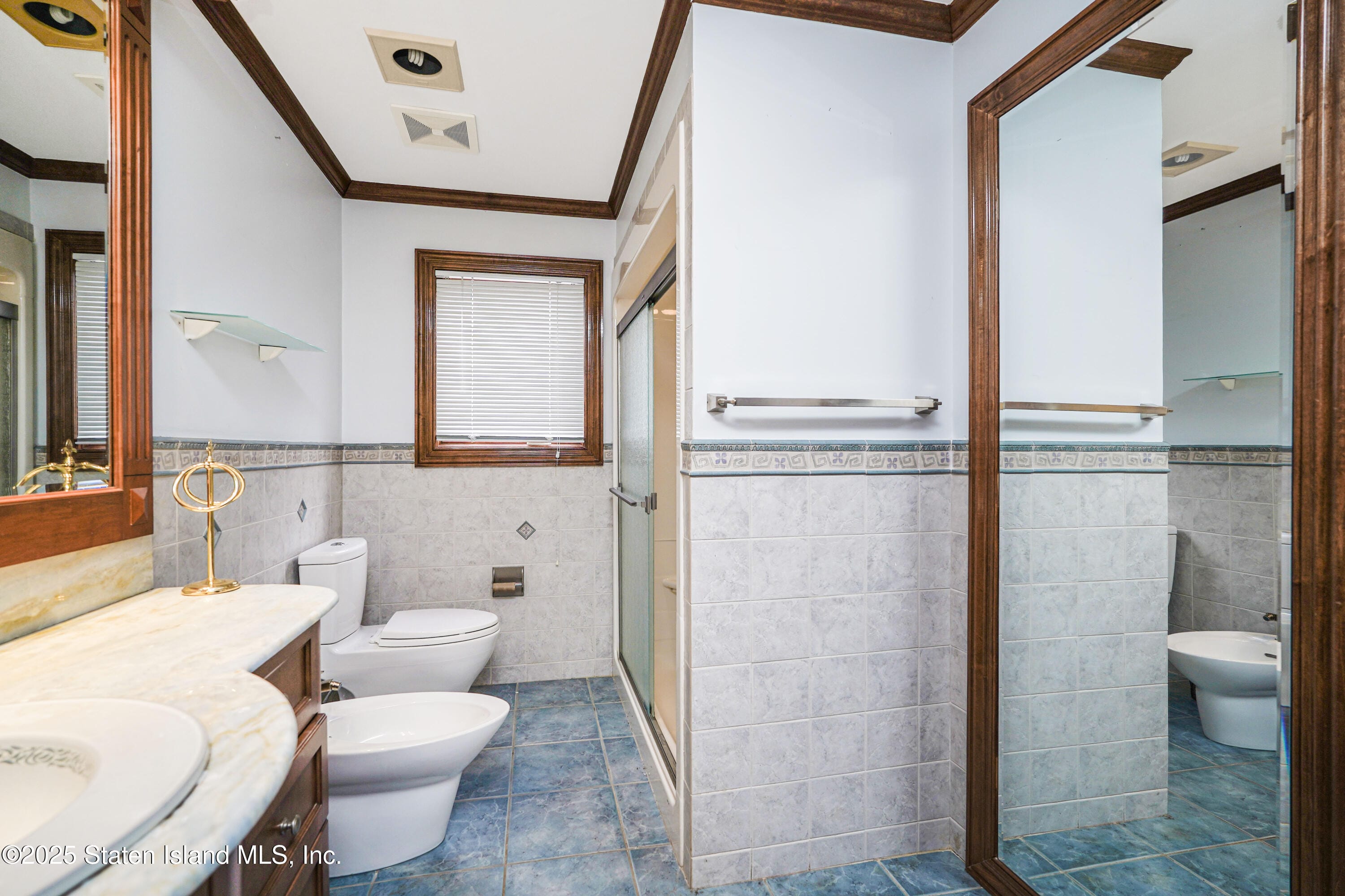 172 Coventry Road, Staten Island, NY, 10304 image 26