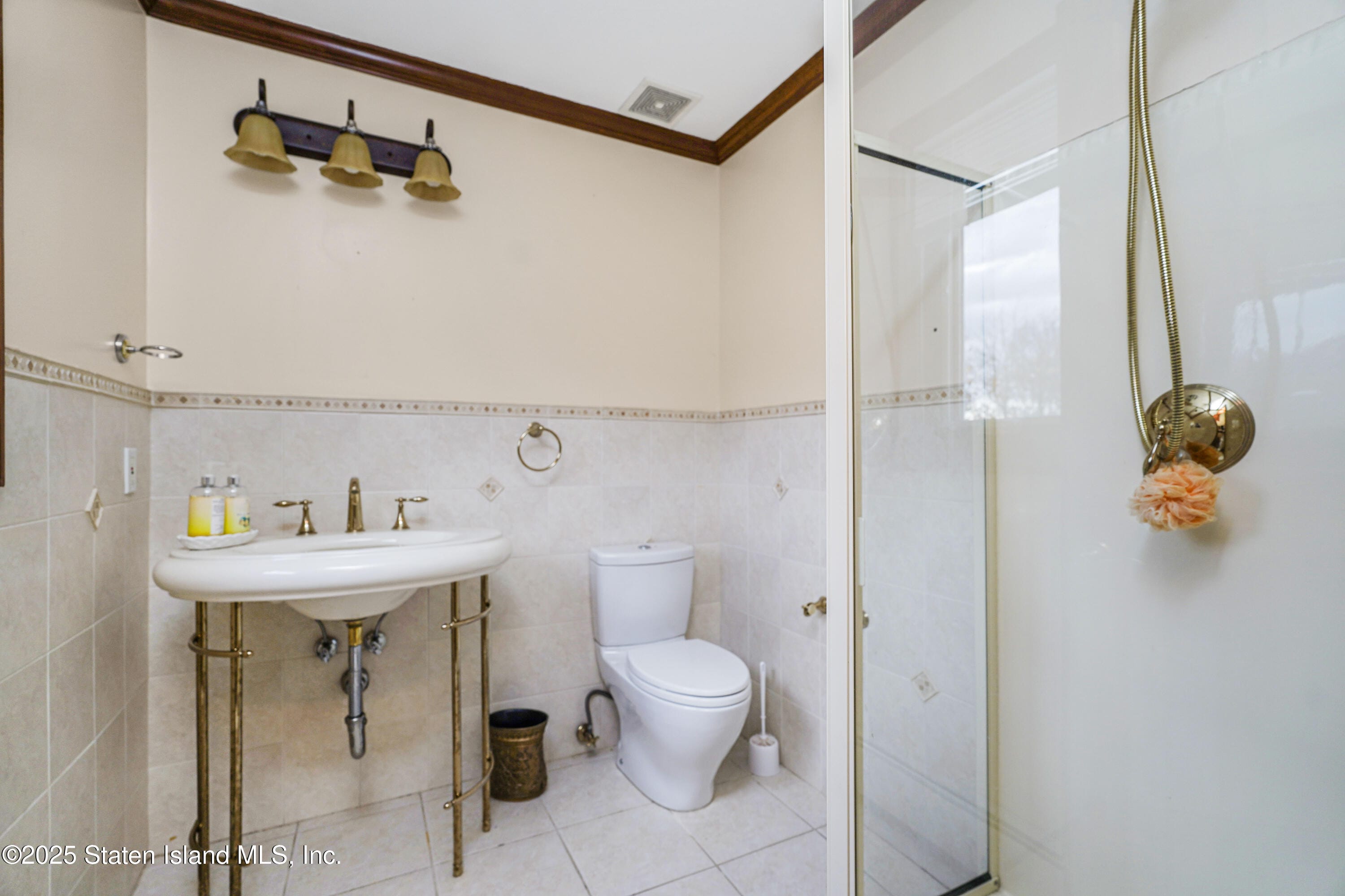 172 Coventry Road, Staten Island, NY, 10304 image 27