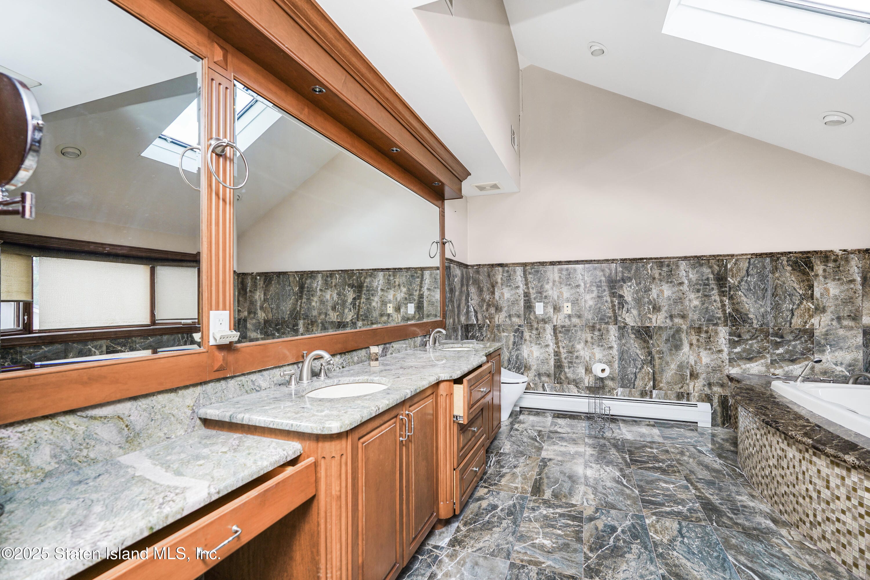 172 Coventry Road, Staten Island, NY, 10304 image 28