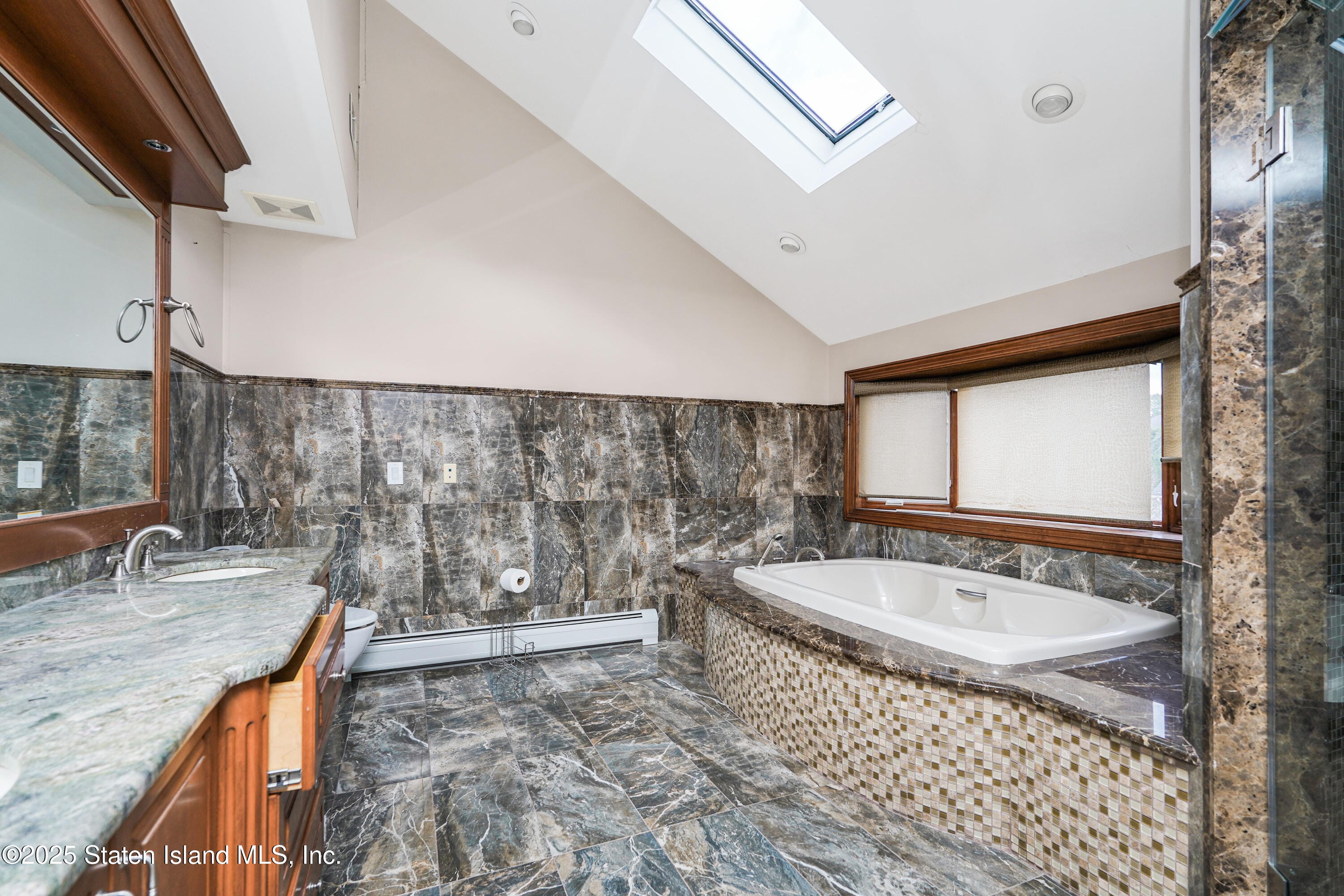 172 Coventry Road, Staten Island, NY, 10304 image 29