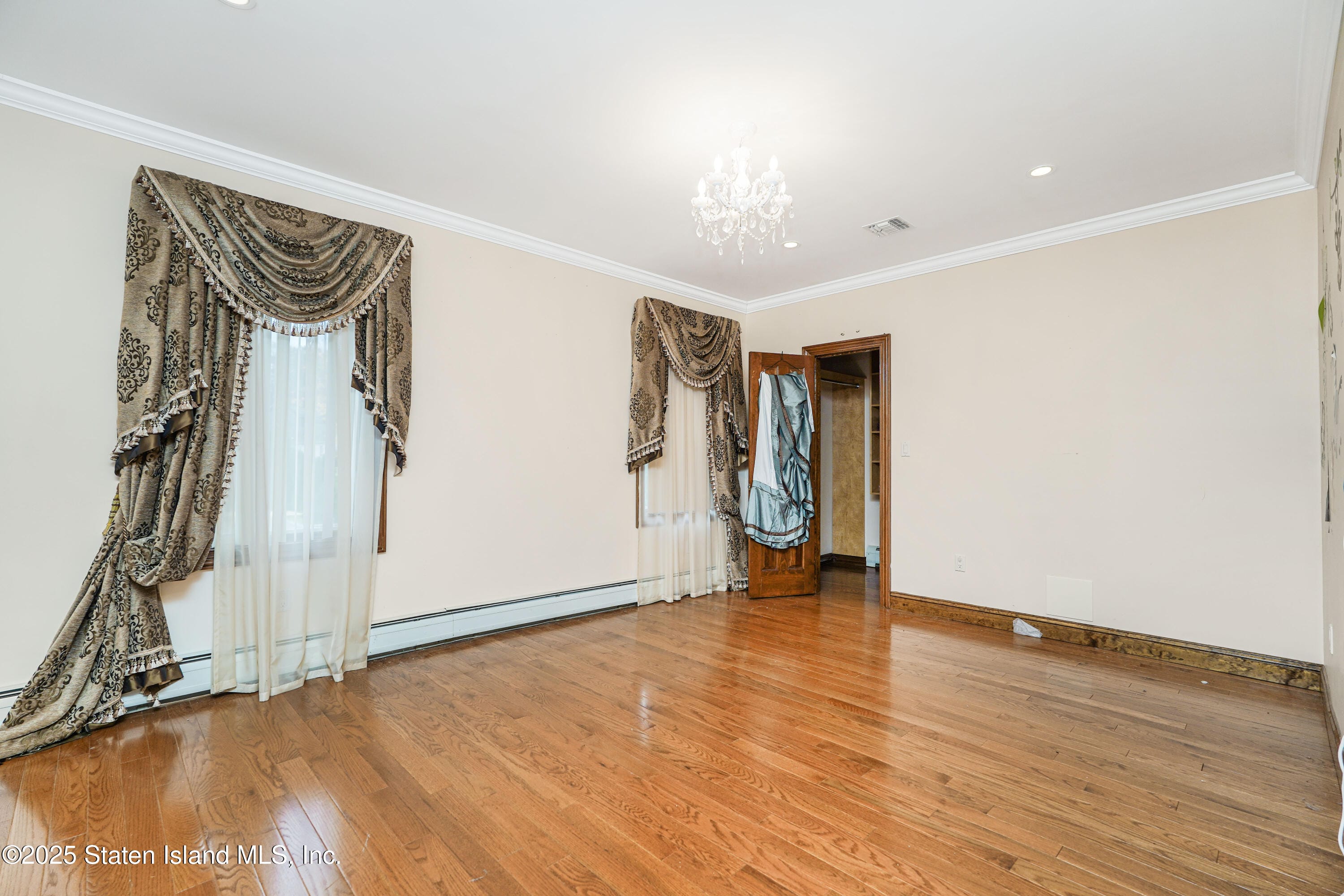 172 Coventry Road, Staten Island, NY, 10304 image 30