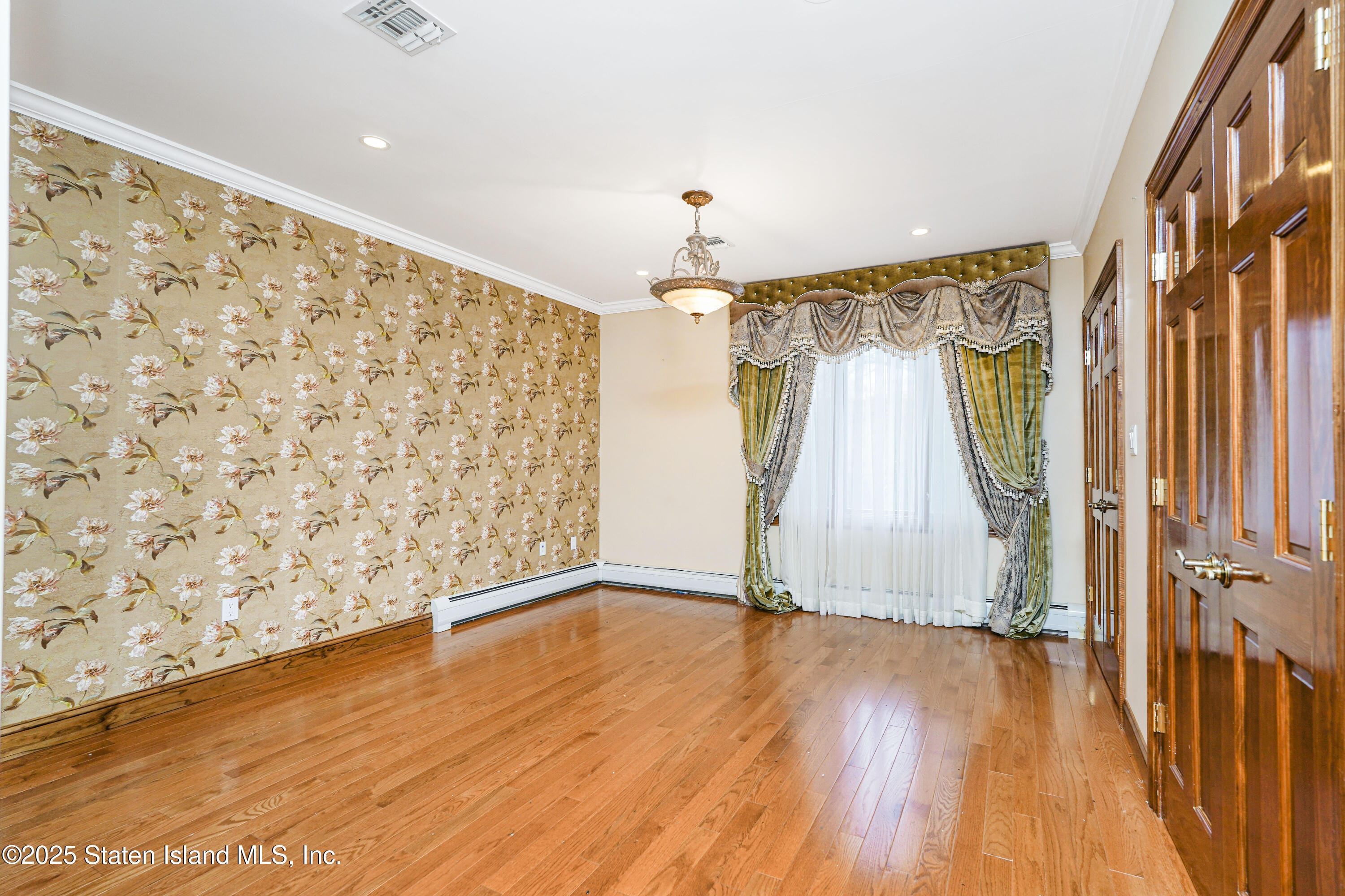 172 Coventry Road, Staten Island, NY, 10304 image 31