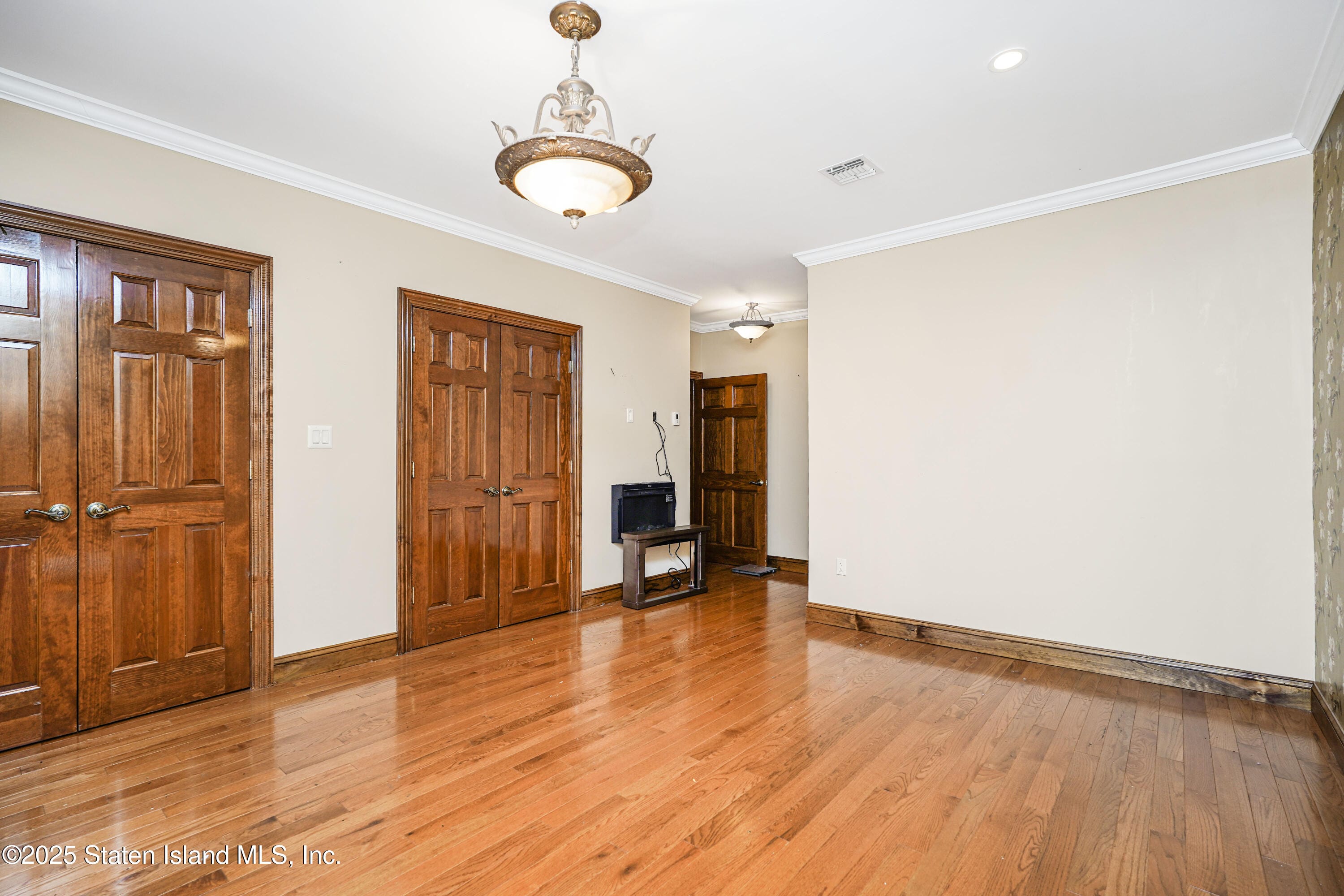 172 Coventry Road, Staten Island, NY, 10304 image 32