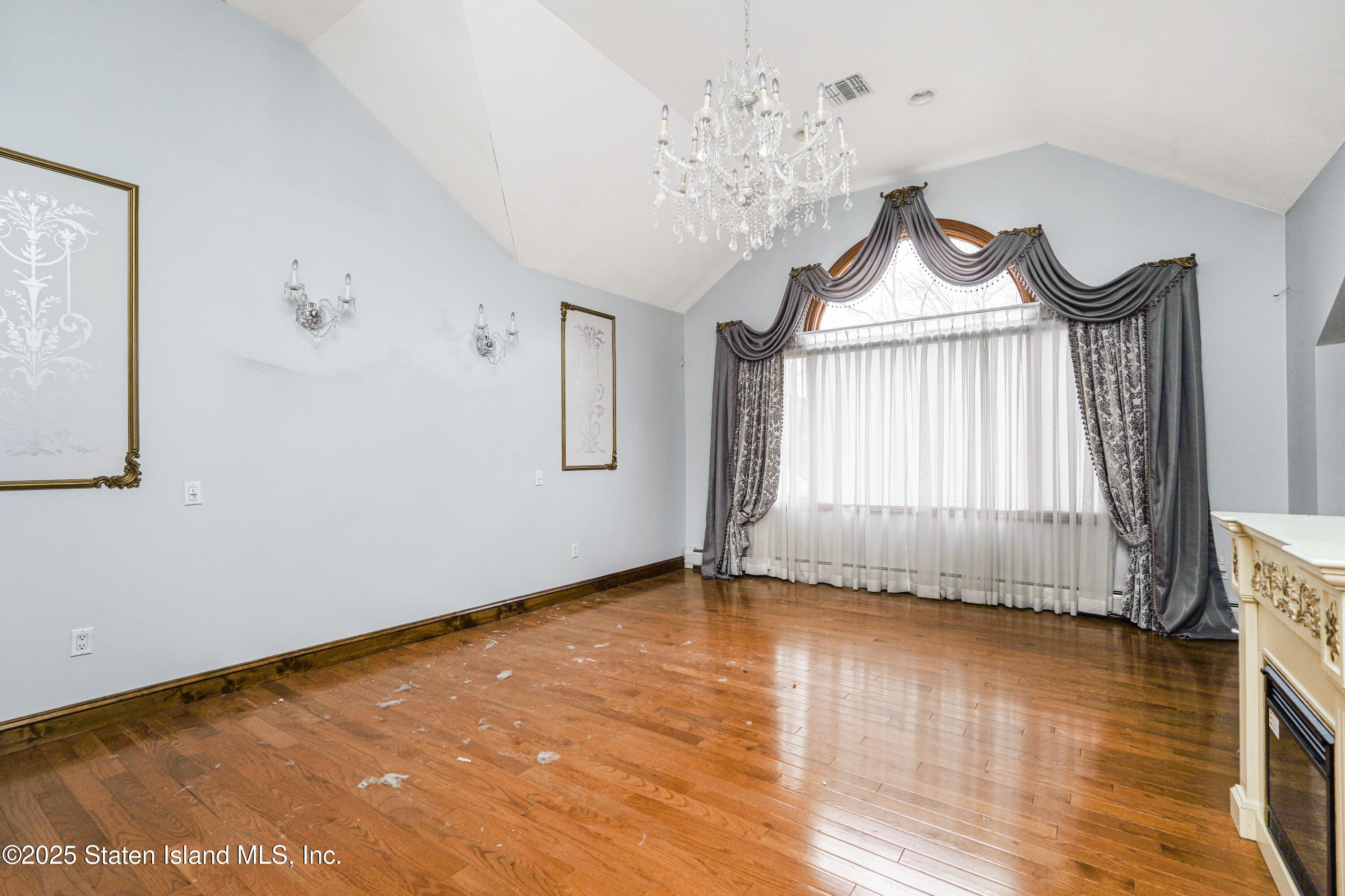 172 Coventry Road, Staten Island, NY, 10304 image 33