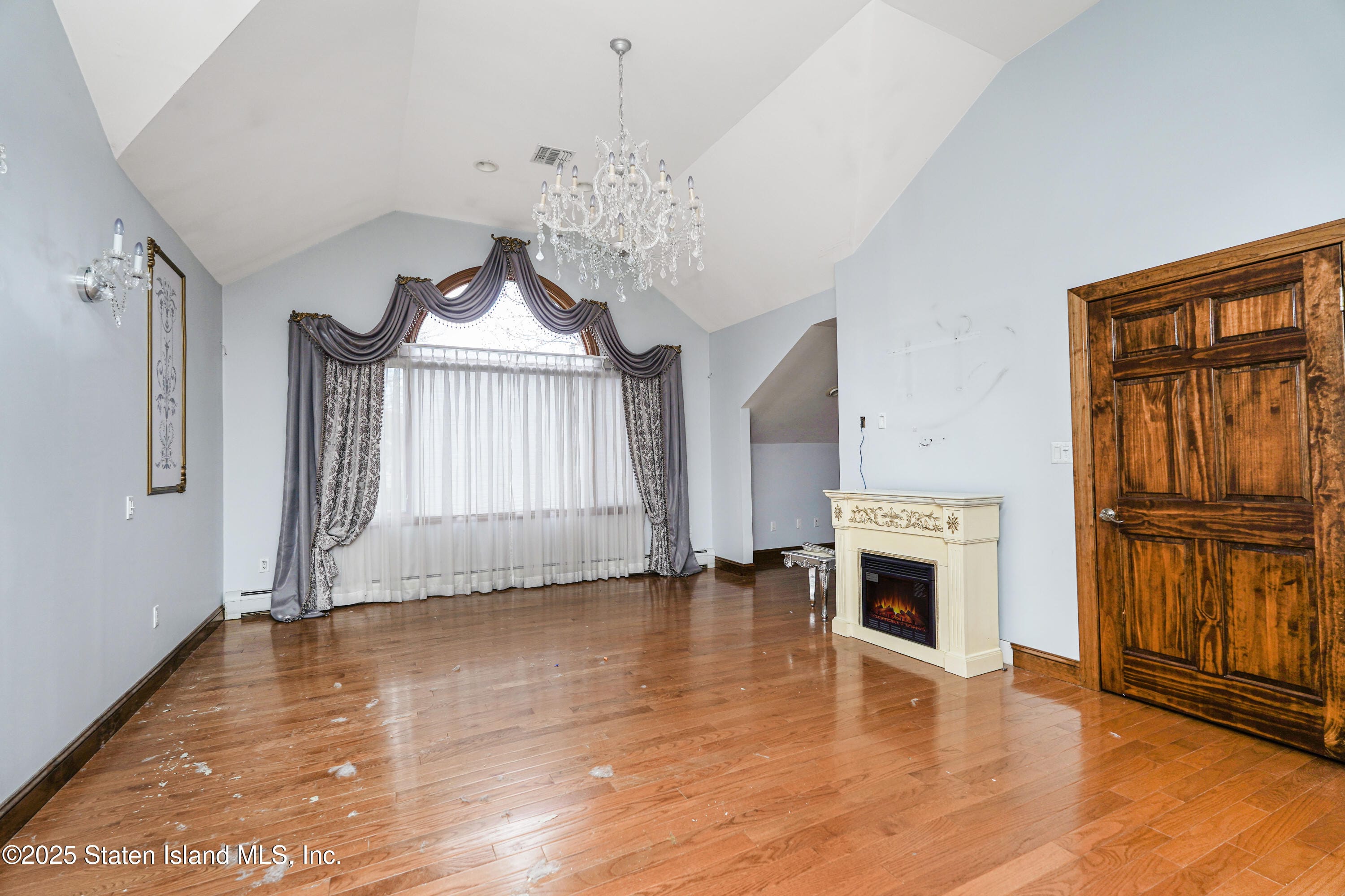 172 Coventry Road, Staten Island, NY, 10304 image 34