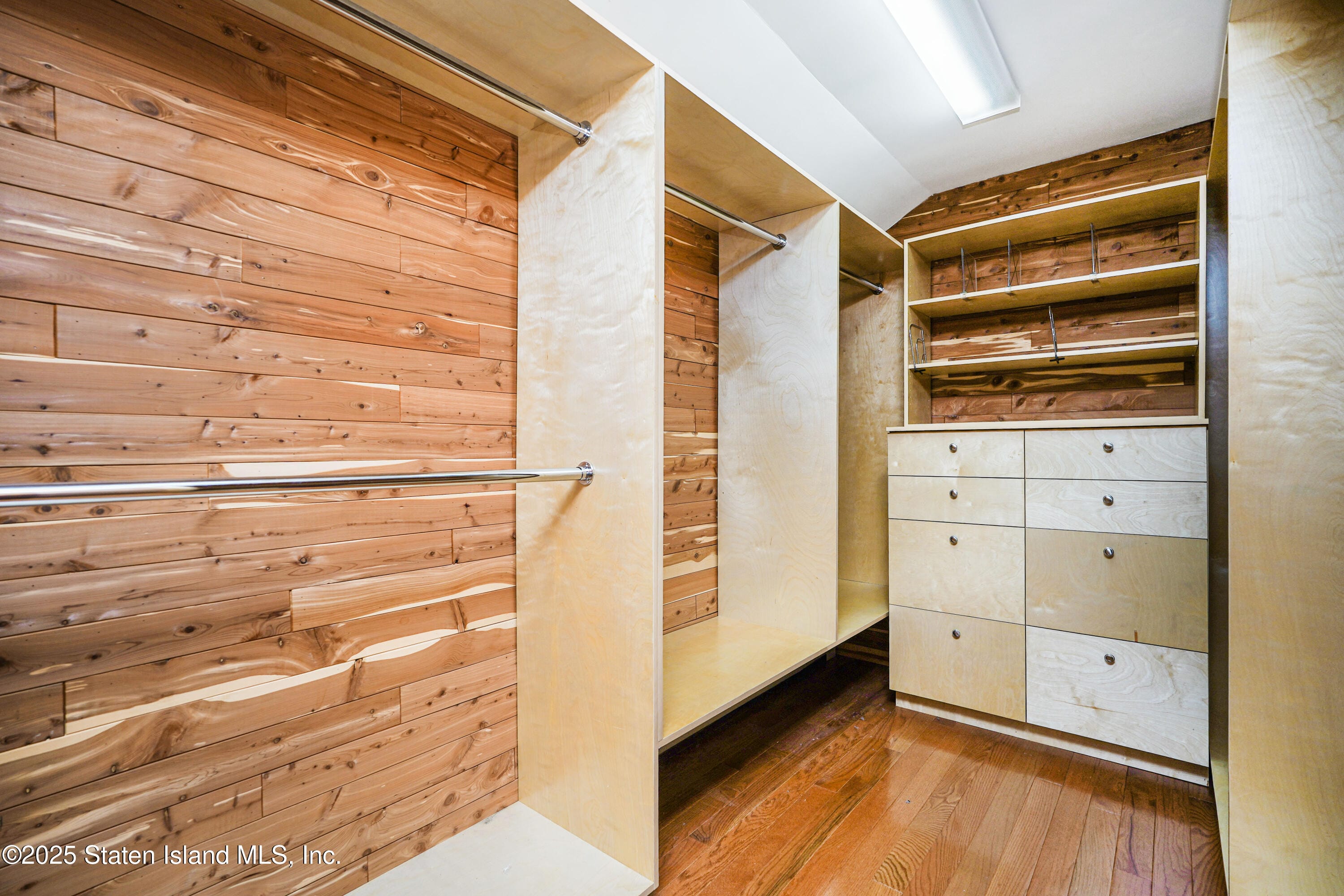 172 Coventry Road, Staten Island, NY, 10304 image 35