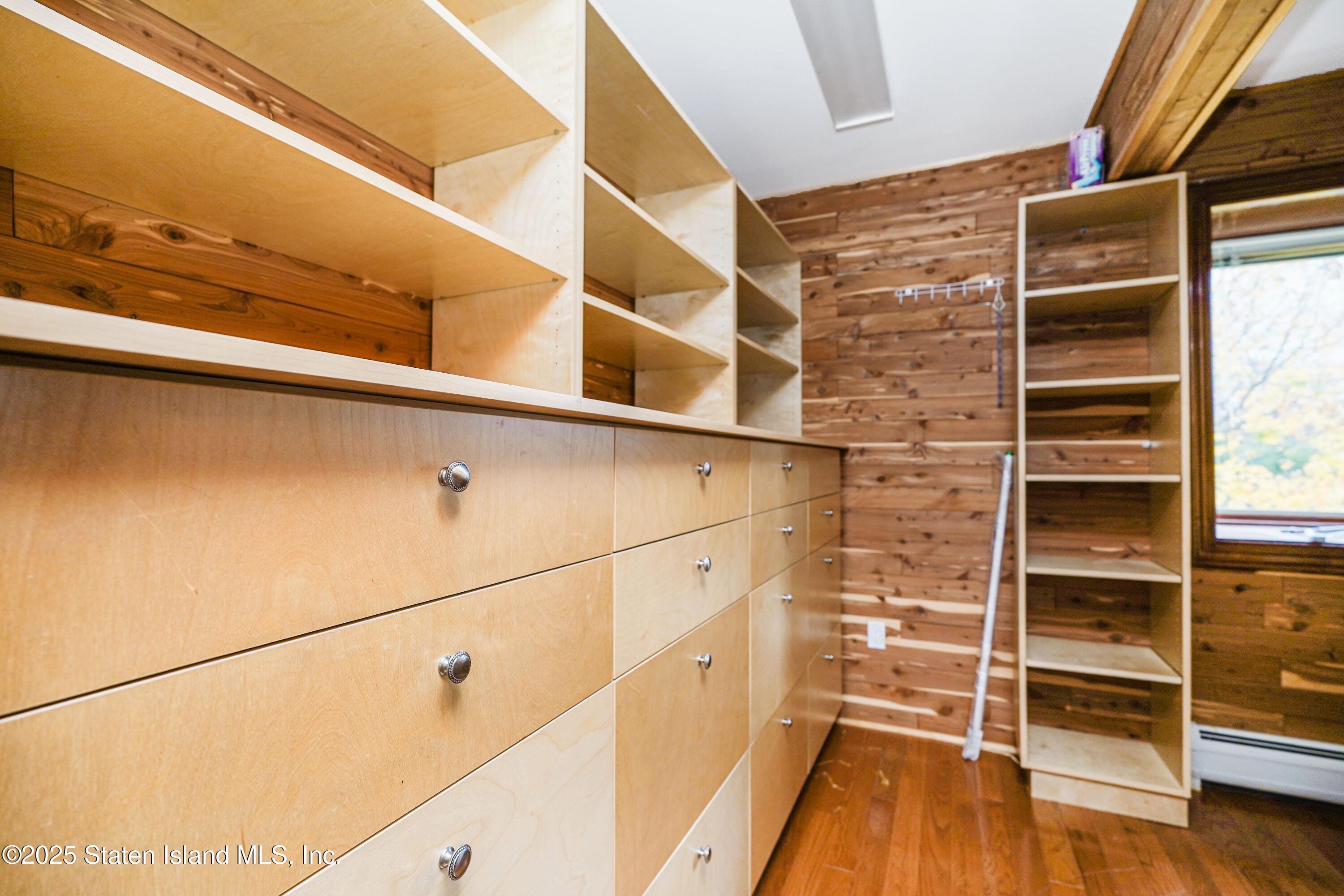 172 Coventry Road, Staten Island, NY, 10304 image 36