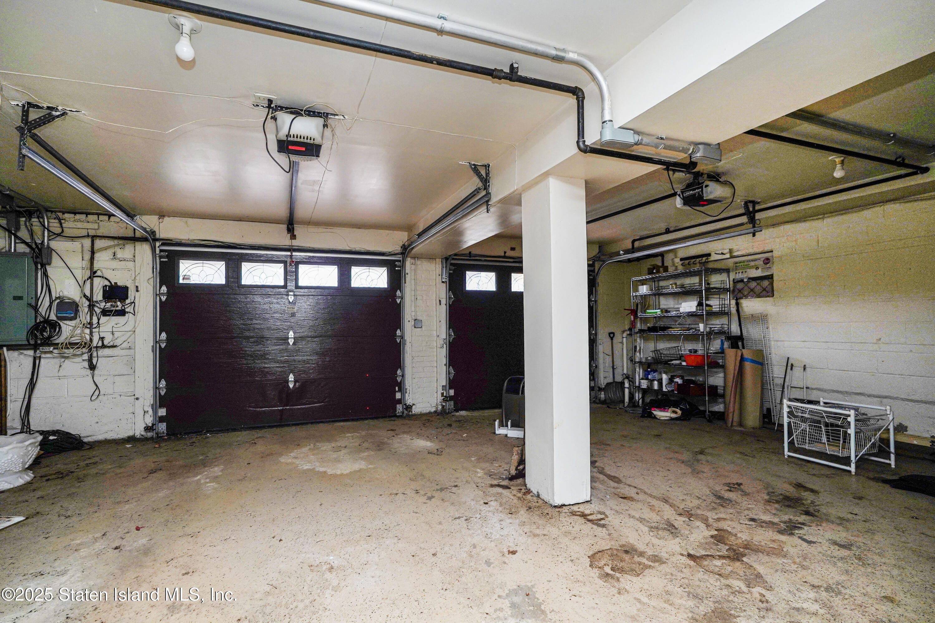 172 Coventry Road, Staten Island, NY, 10304 image 37