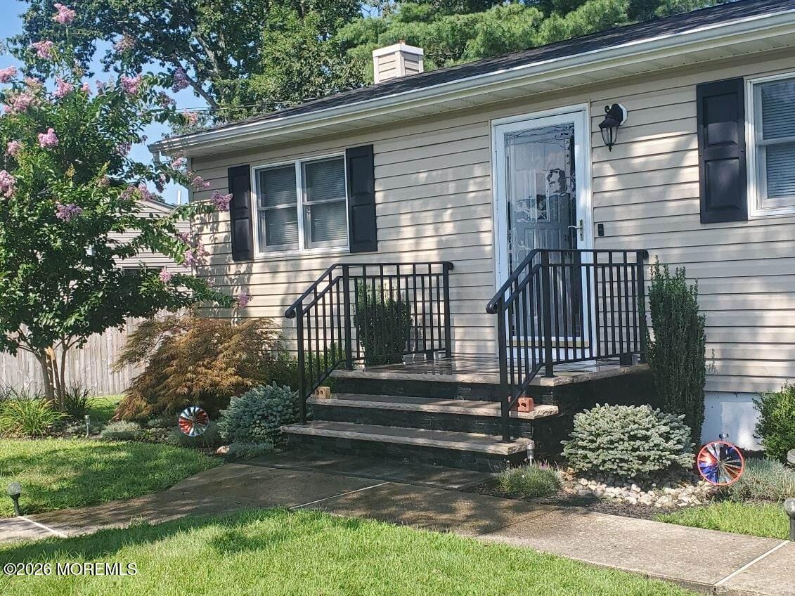 249 Essex Drive, Brick, NJ, 08723 image 22