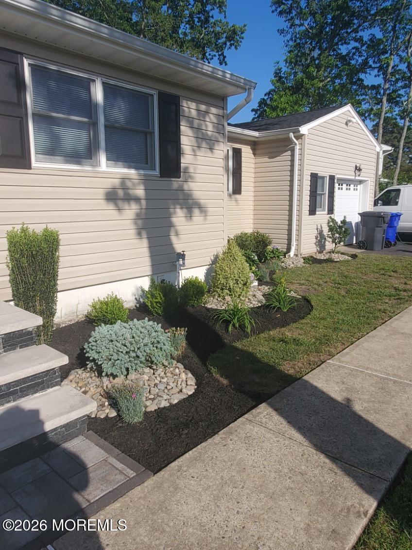 249 Essex Drive, Brick, NJ, 08723 image 23