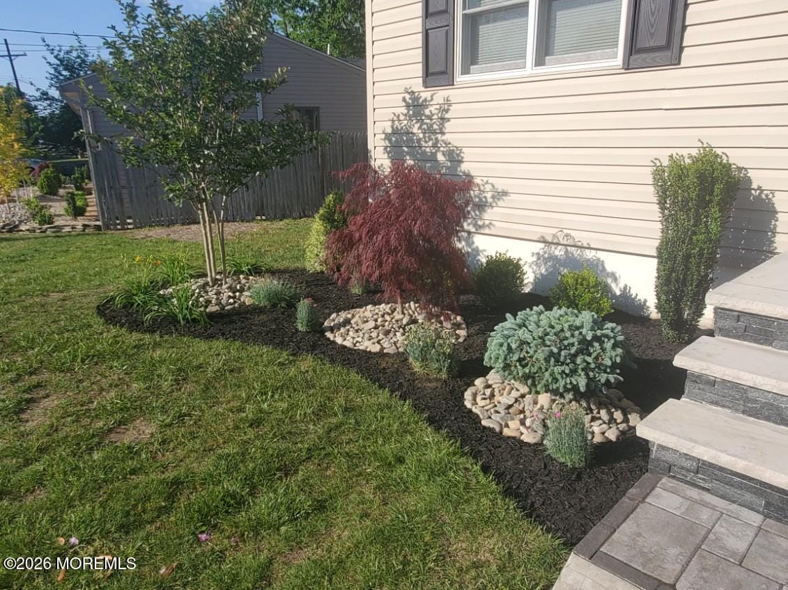 249 Essex Drive, Brick, NJ, 08723 image 24