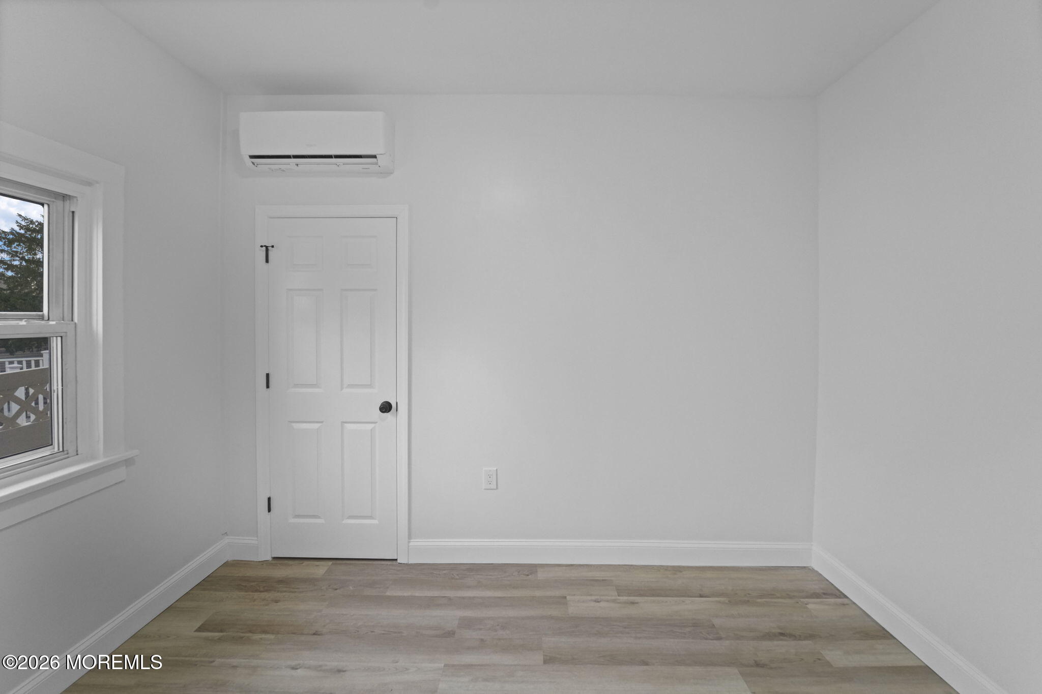 422 Forepeak Avenue, Beachwood, NJ, 08722 image 6