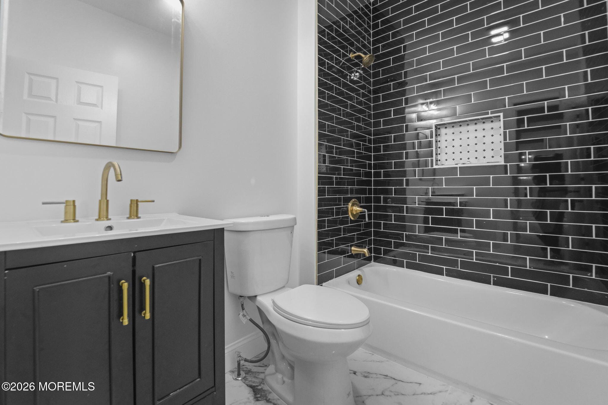 422 Forepeak Avenue, Beachwood, NJ, 08722 image 9