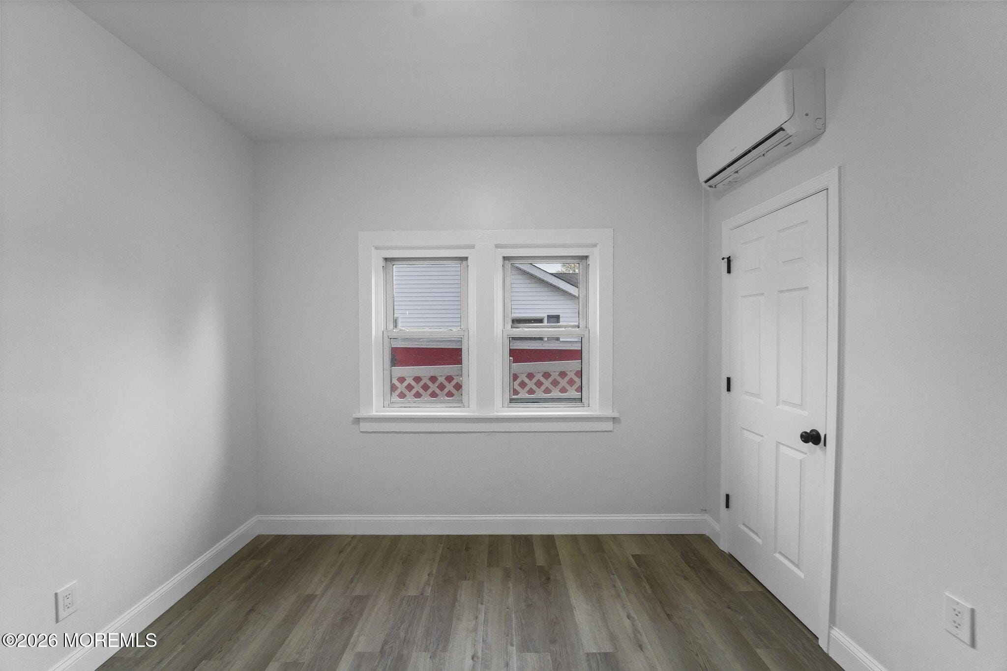 422 Forepeak Avenue, Beachwood, NJ, 08722 image 8