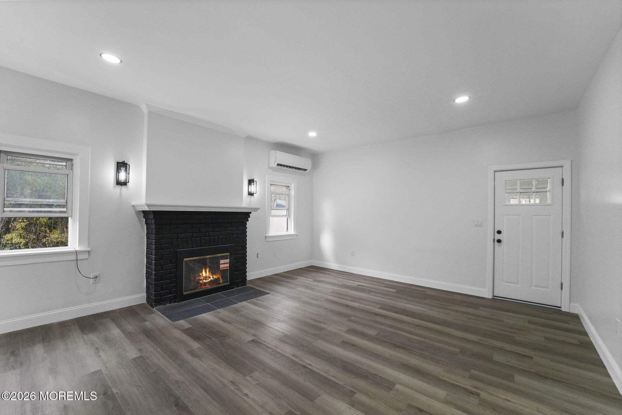 422 Forepeak Avenue Image 5