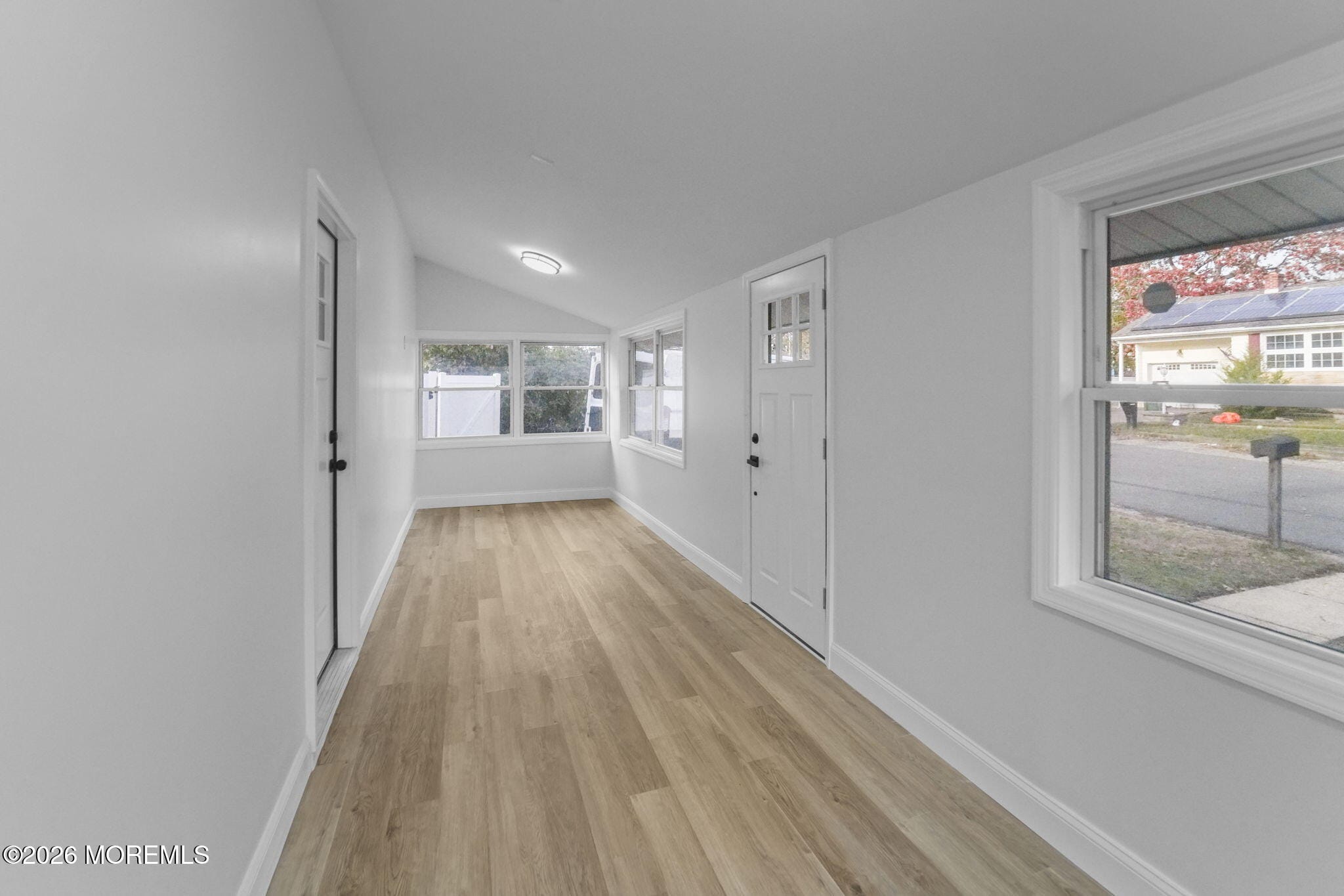 422 Forepeak Avenue, Beachwood, NJ, 08722 image 10