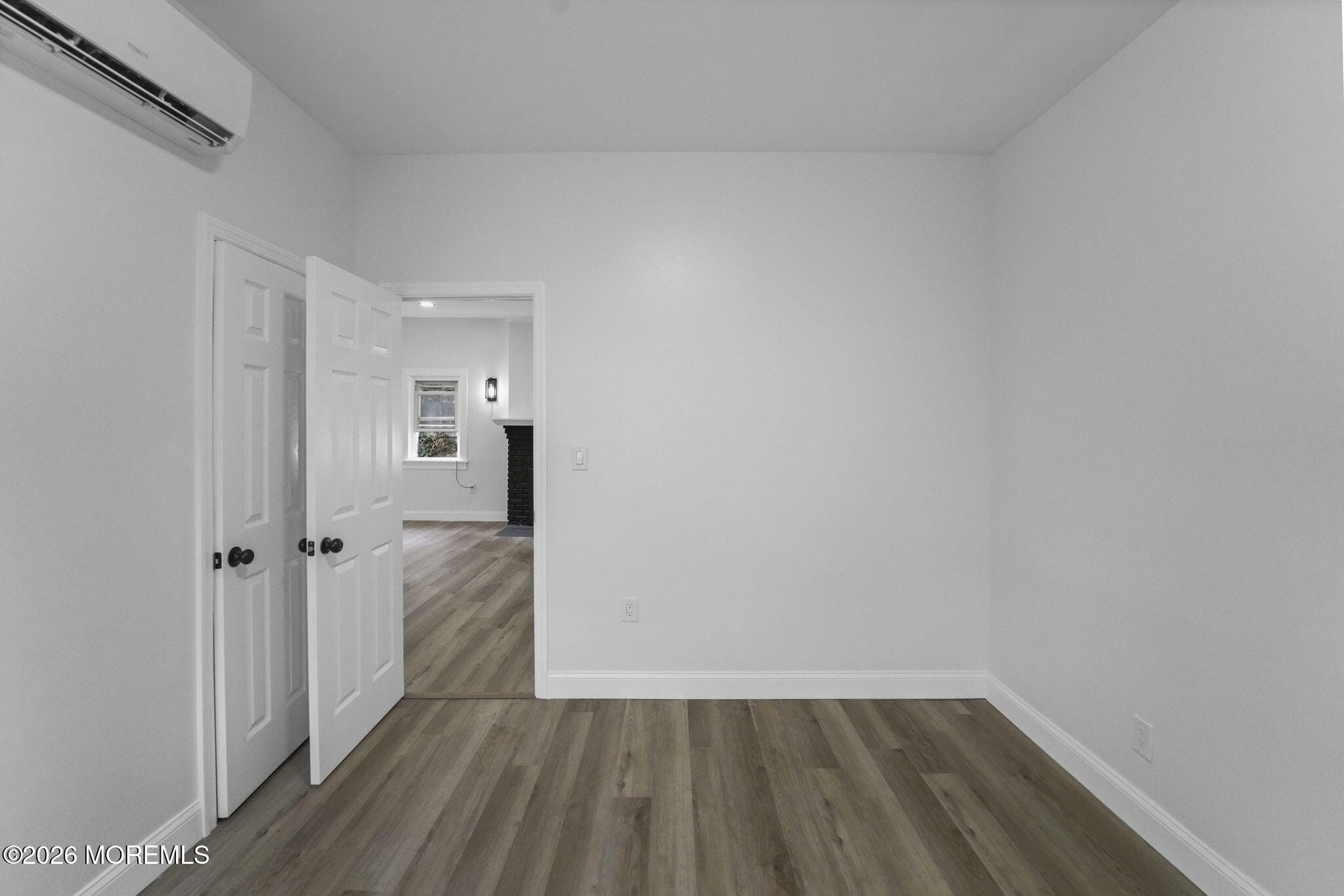 422 Forepeak Avenue, Beachwood, NJ, 08722 image 7