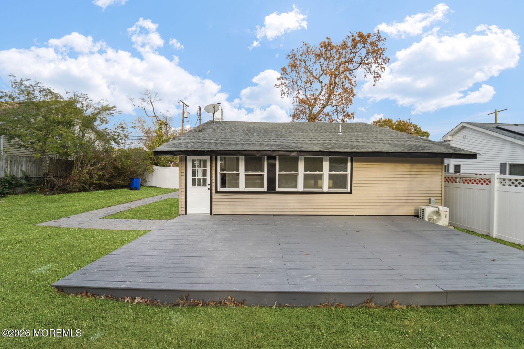 422 Forepeak Avenue, Beachwood, NJ, 08722 image 11