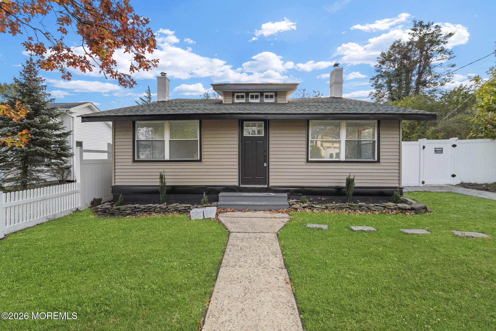 422 Forepeak Avenue, Beachwood, NJ, 08722