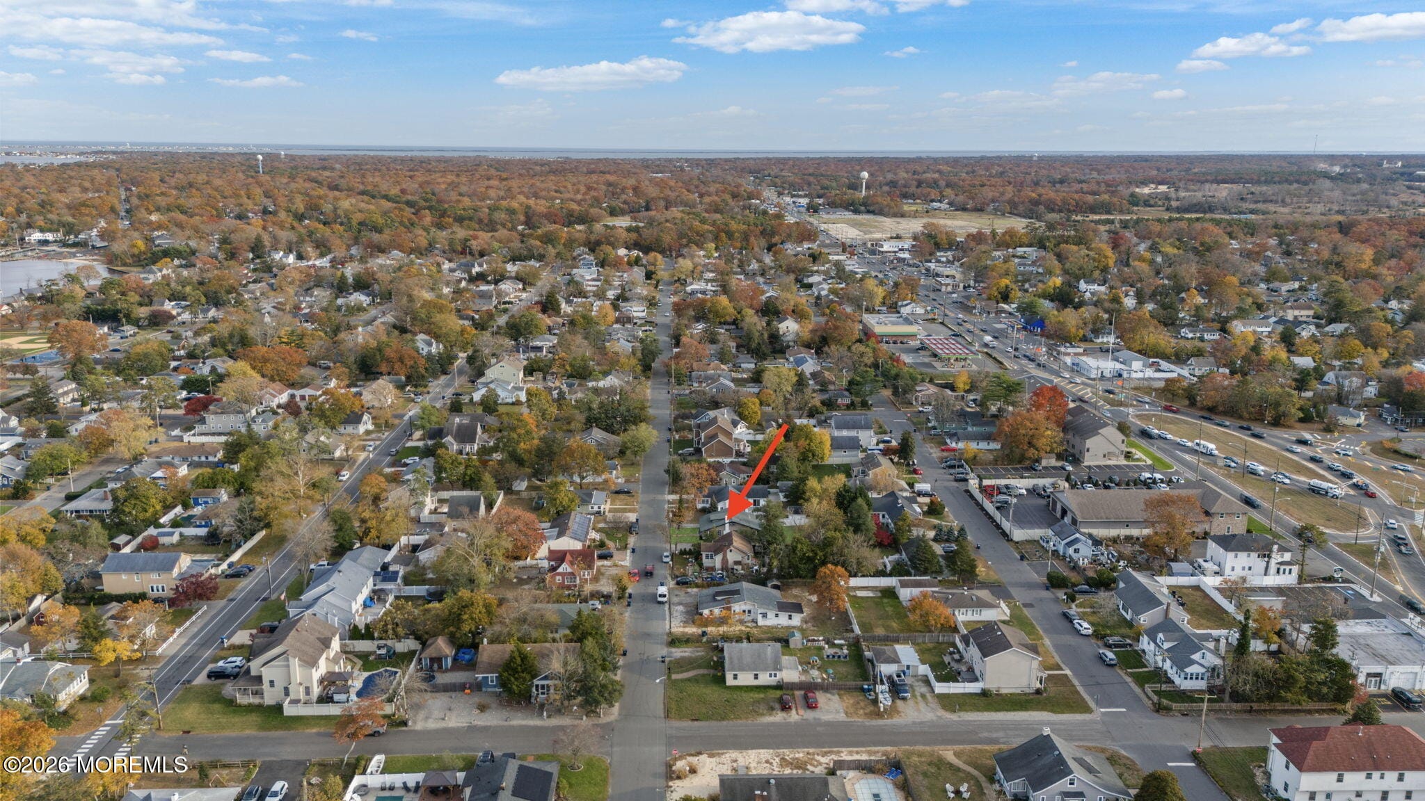 422 Forepeak Avenue, Beachwood, NJ, 08722 image 14