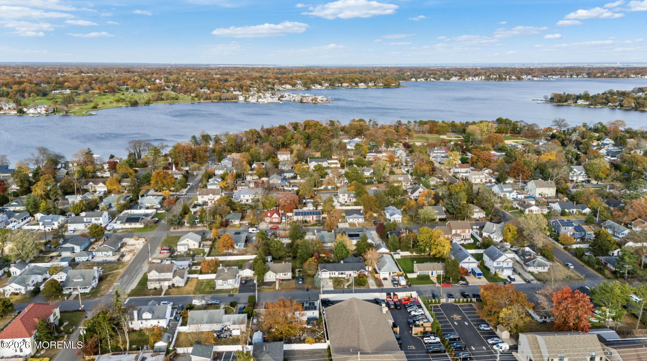 422 Forepeak Avenue, Beachwood, NJ, 08722 image 15