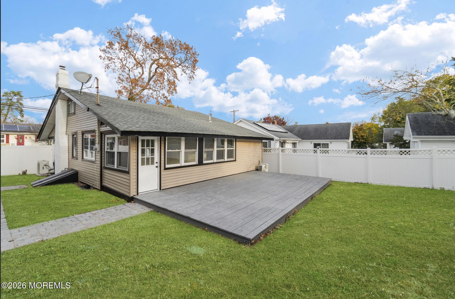 422 Forepeak Avenue, Beachwood, NJ, 08722 image 12