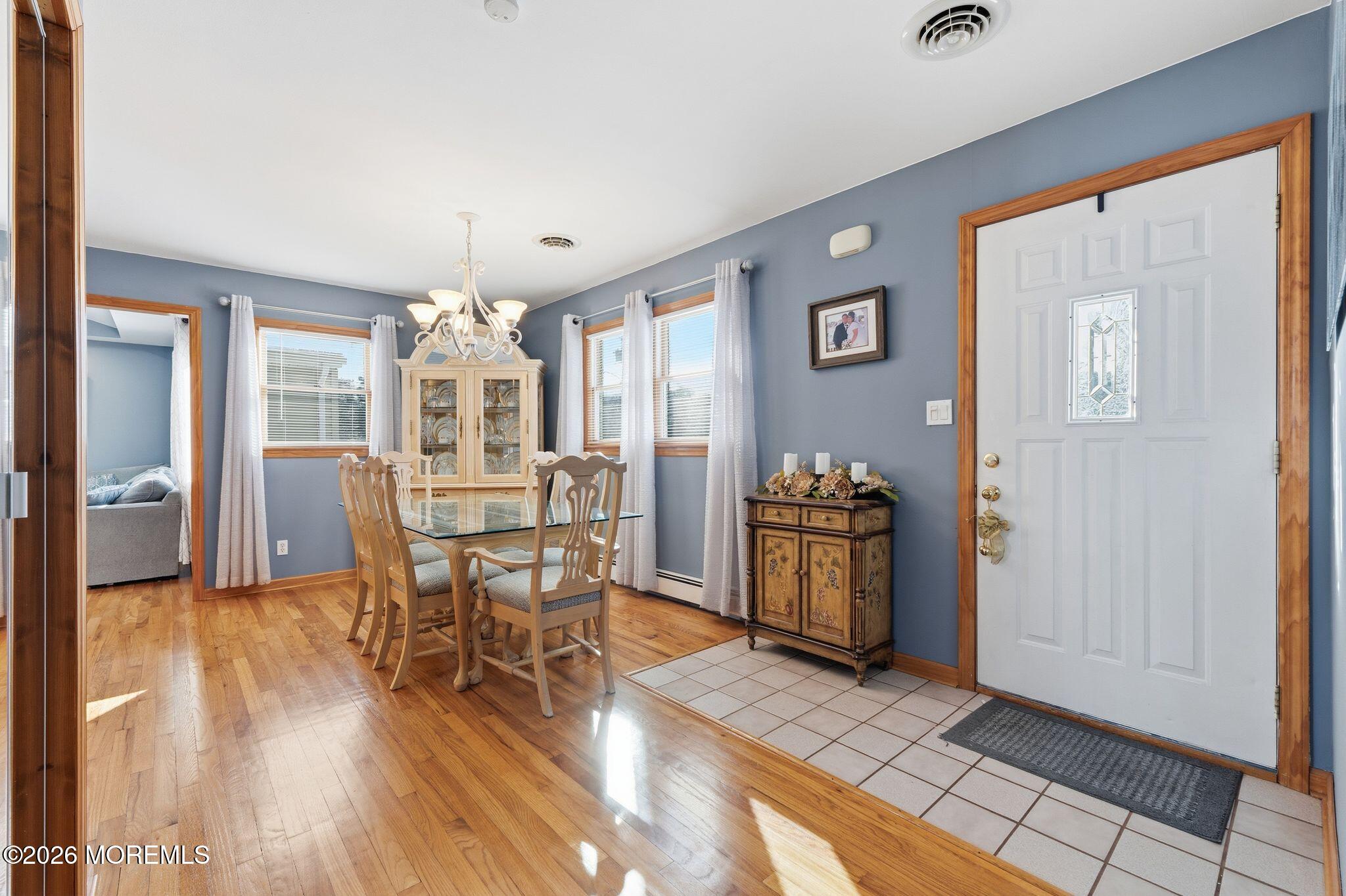 249 Essex Drive, Brick, NJ, 08723 image 25