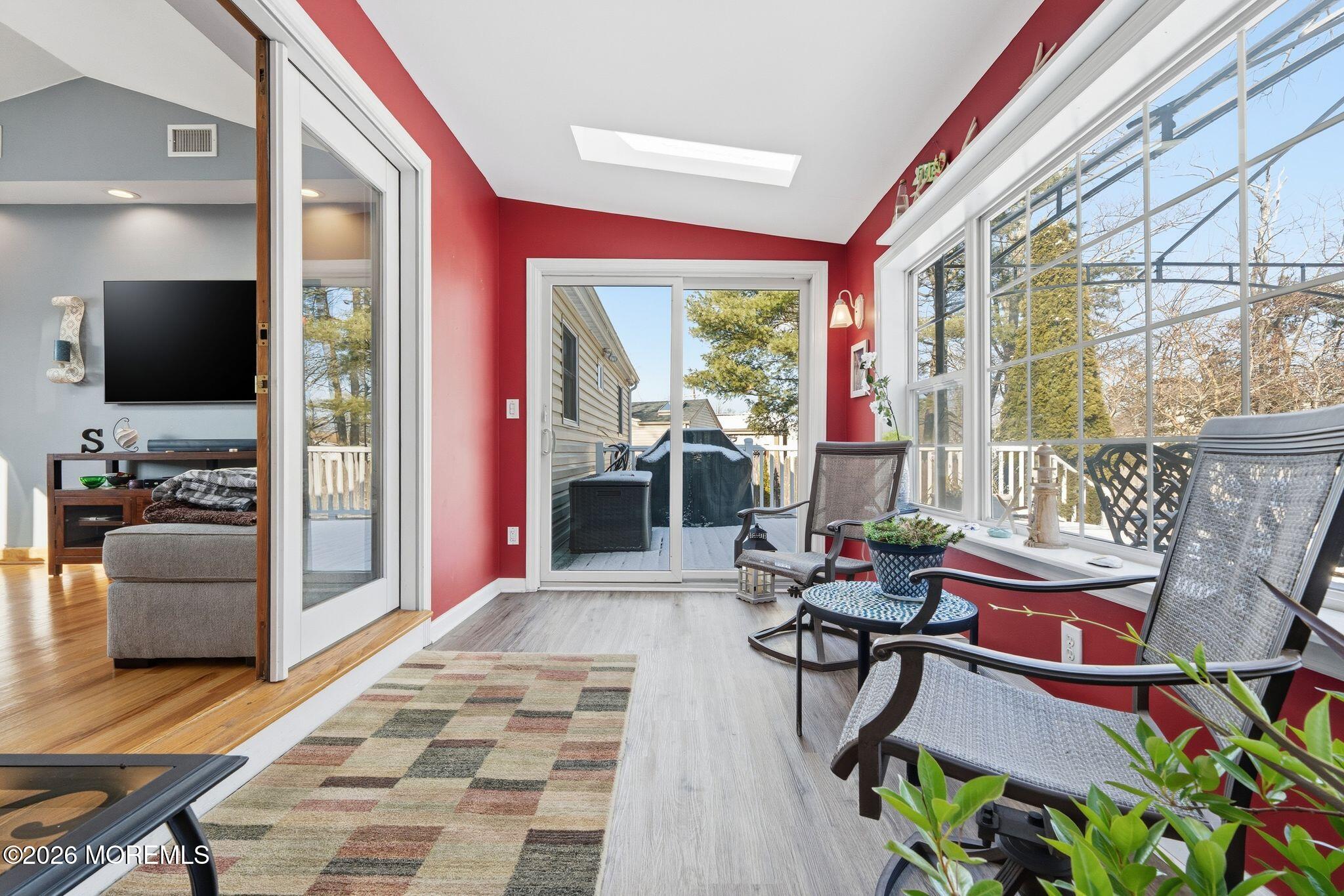 249 Essex Drive, Brick, NJ, 08723 image 26