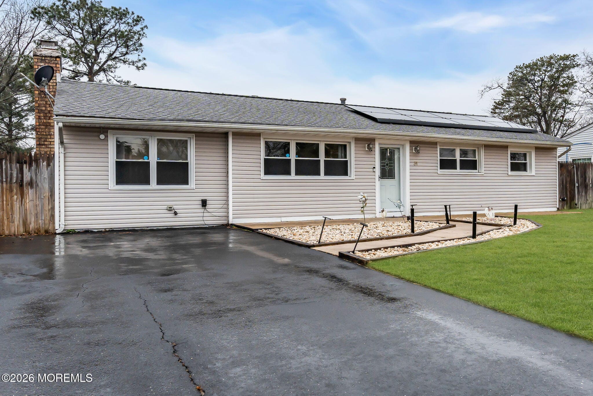 31 Colgate Drive Image 2