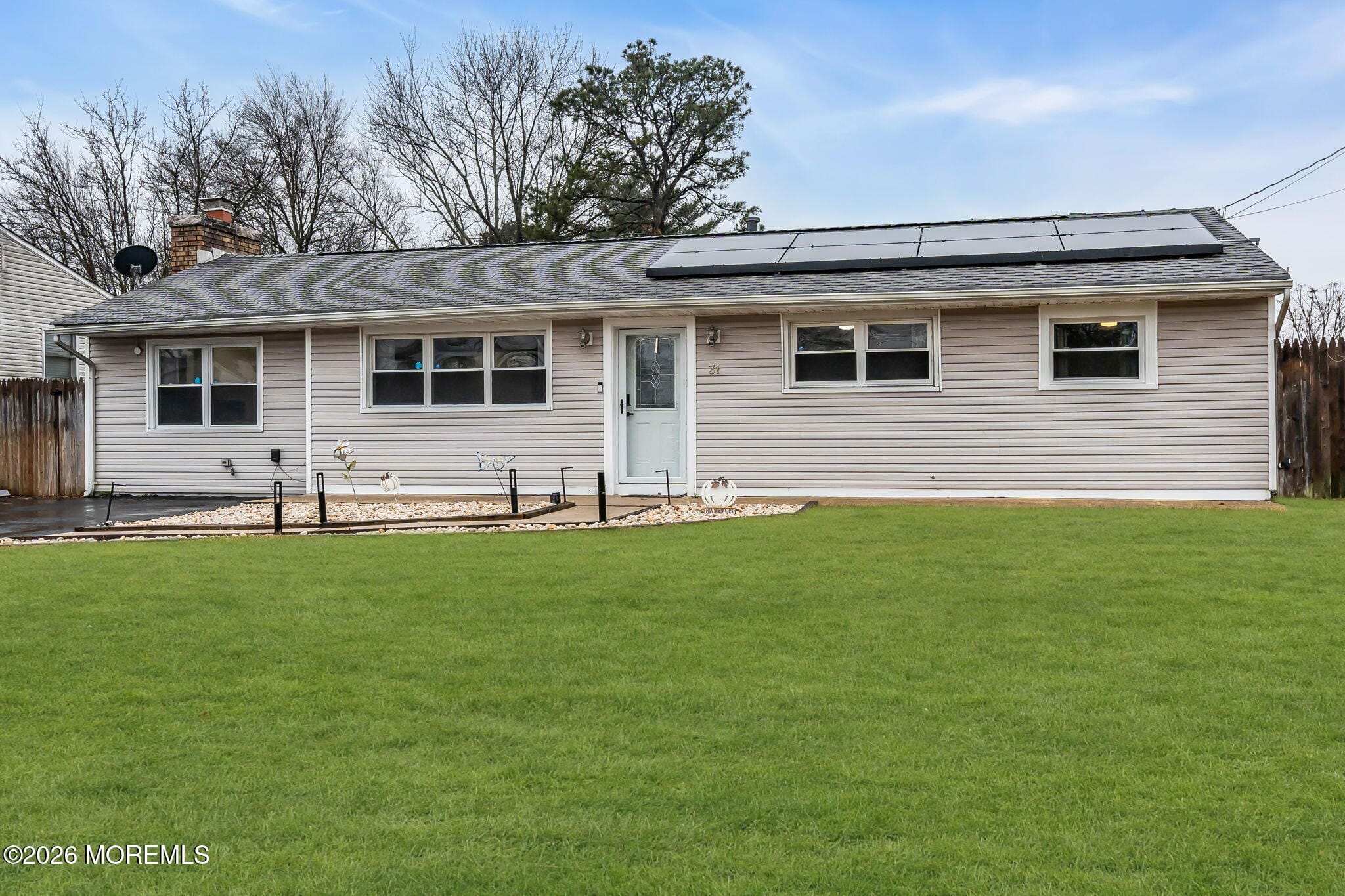 31 Colgate Drive Image 3