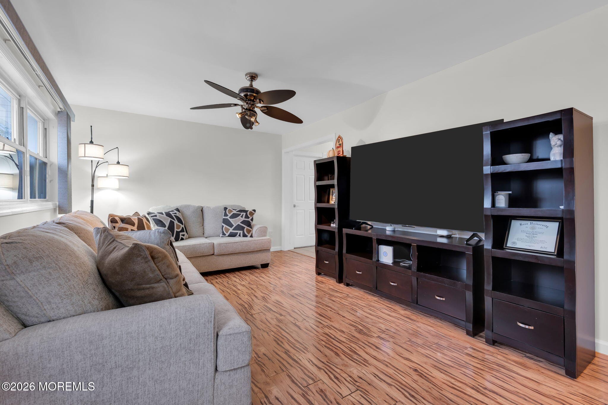 31 Colgate Drive, Toms River, NJ, 08757 image 8