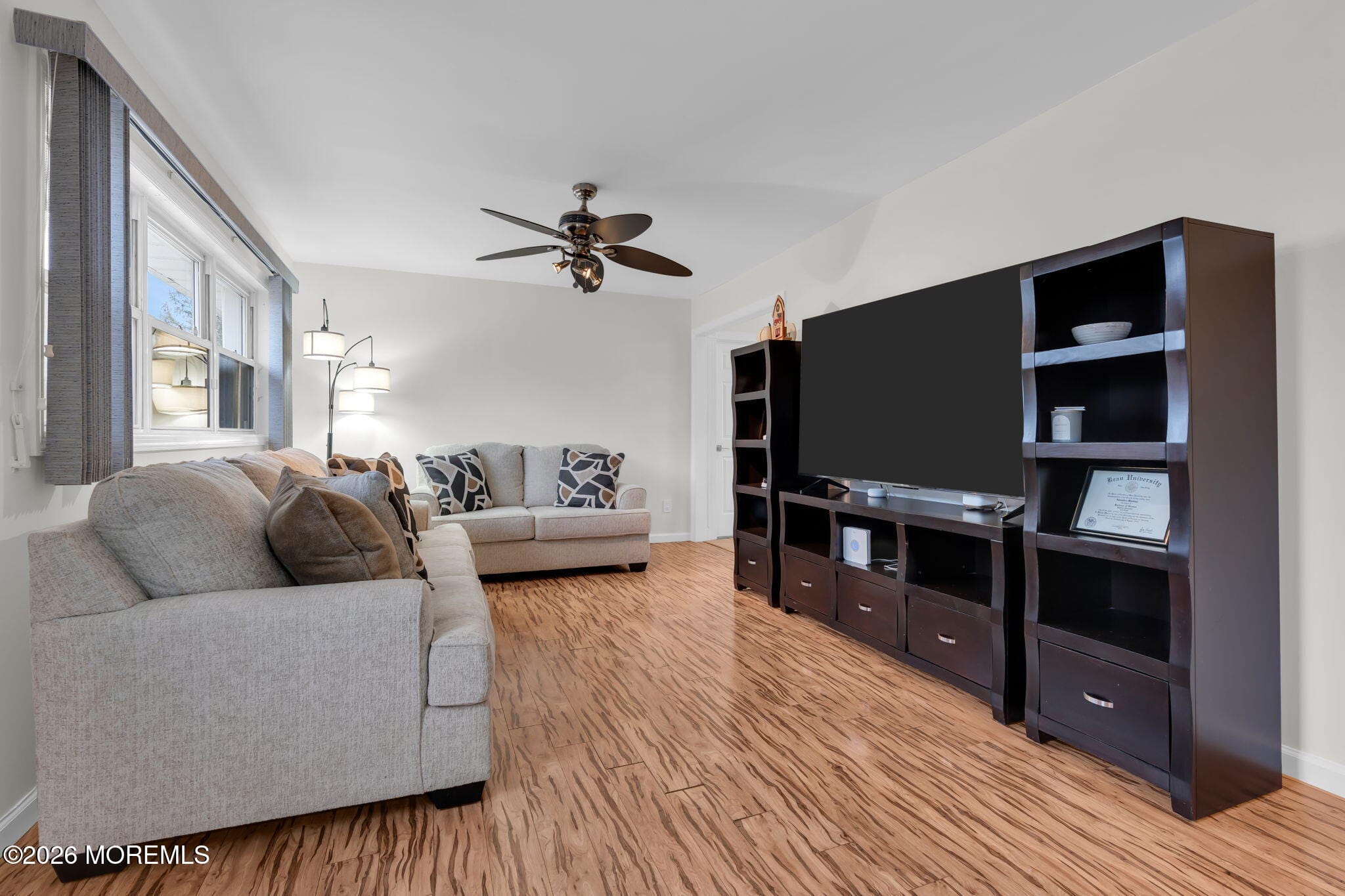 31 Colgate Drive, Toms River, NJ, 08757 image 9