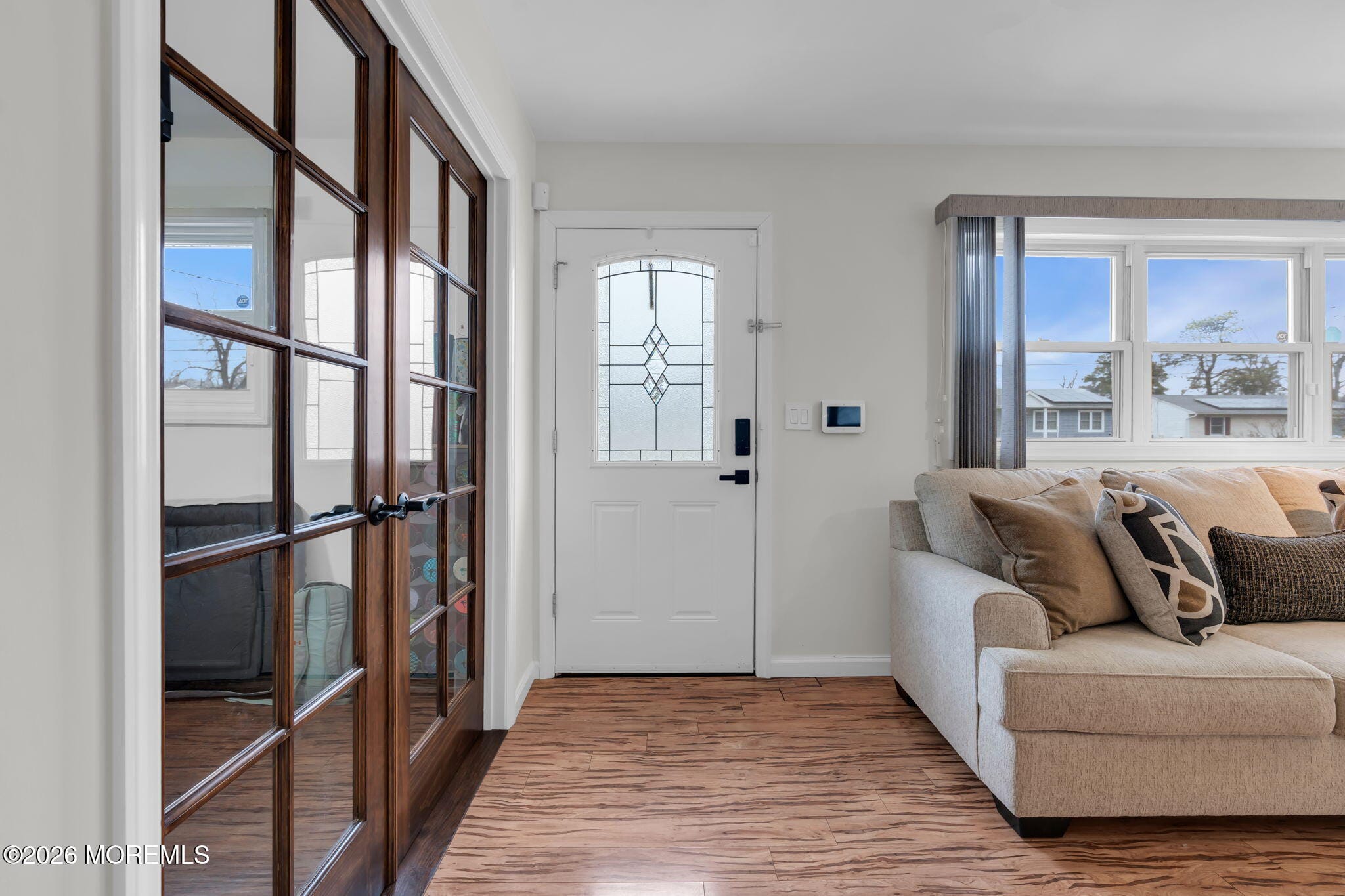 31 Colgate Drive, Toms River, NJ, 08757 image 10